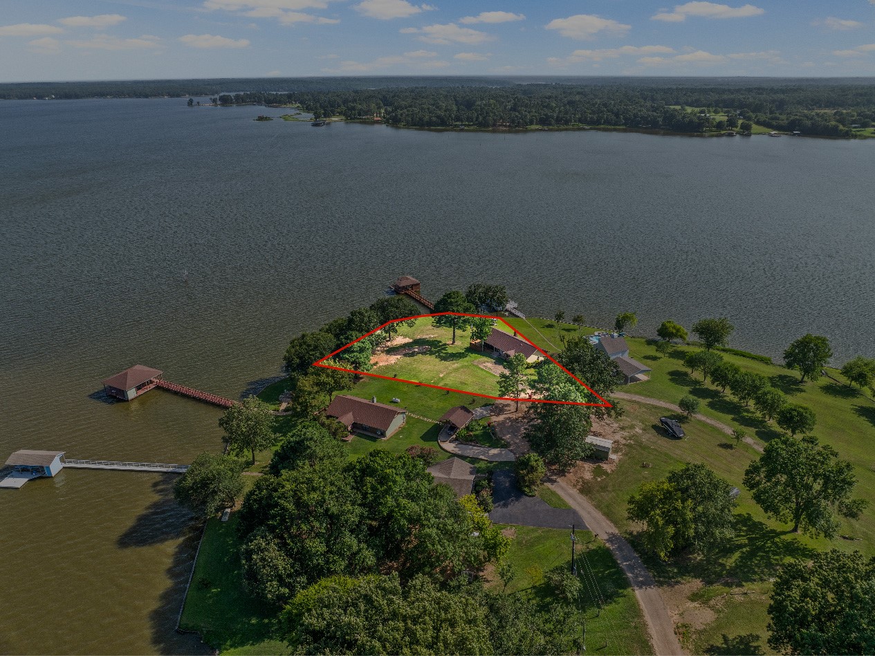 215 Rocky Point Road