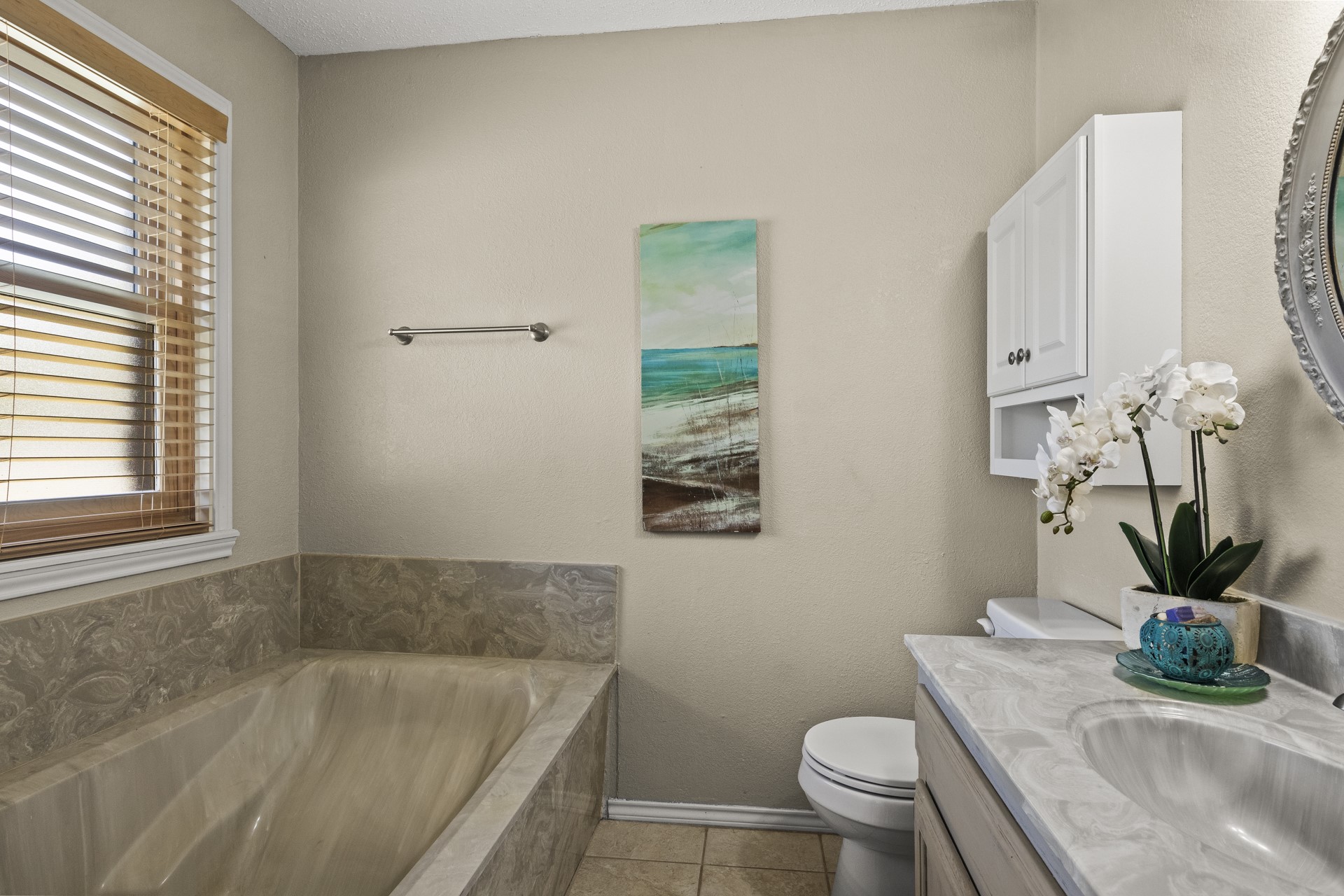 215 Rocky Point Road