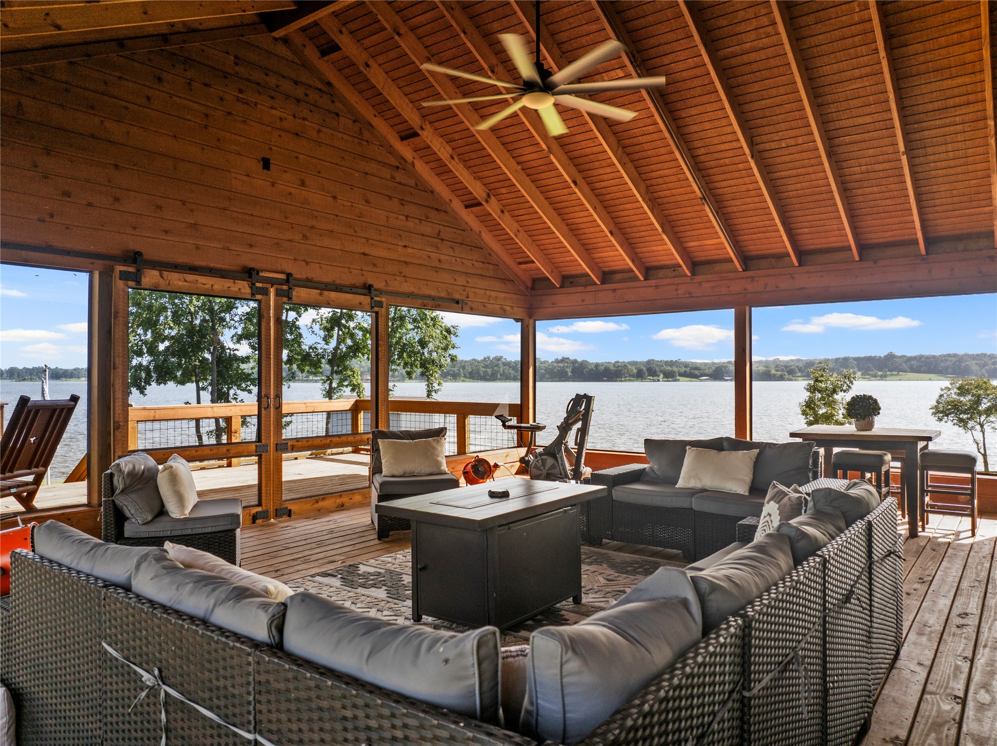 215 Rocky Point Road