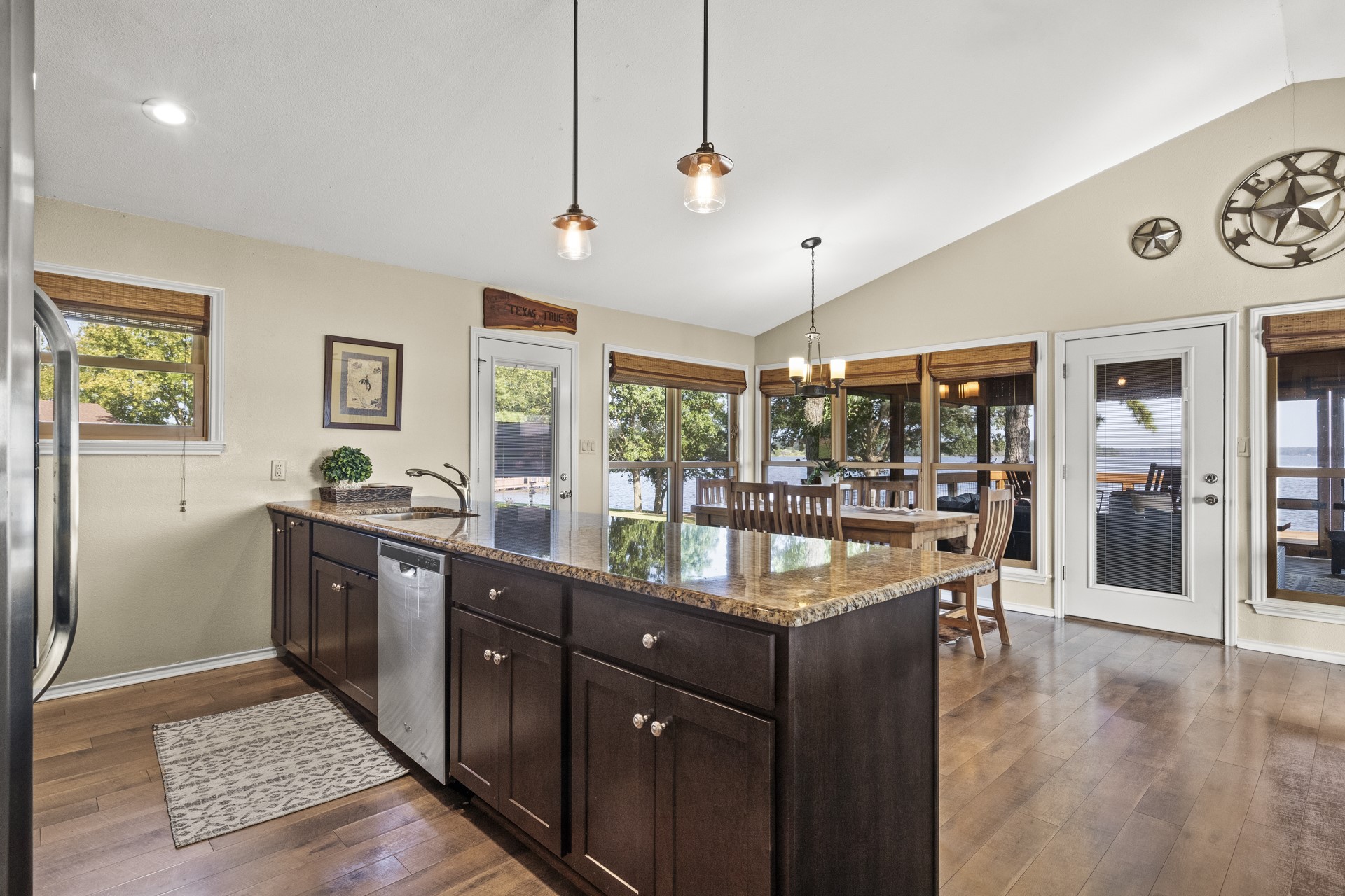 215 Rocky Point Road