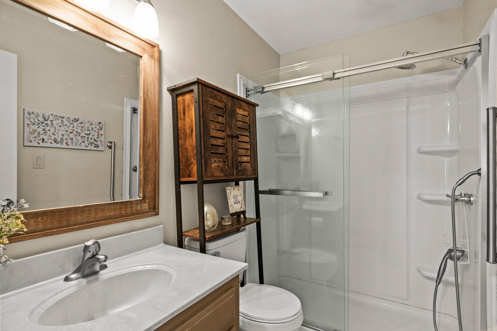 215 Rocky Point Road