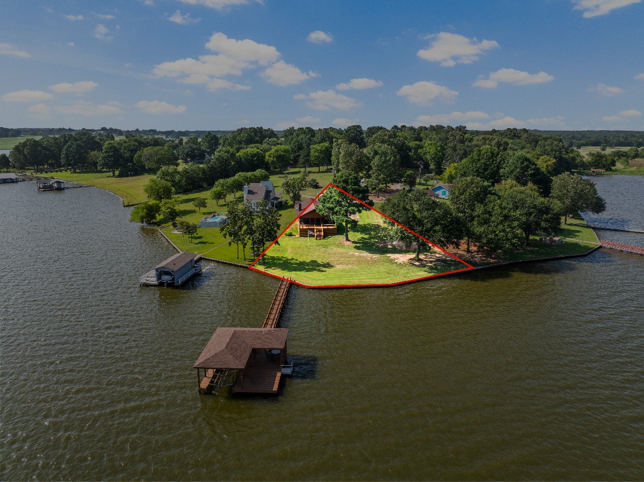 215 Rocky Point Road