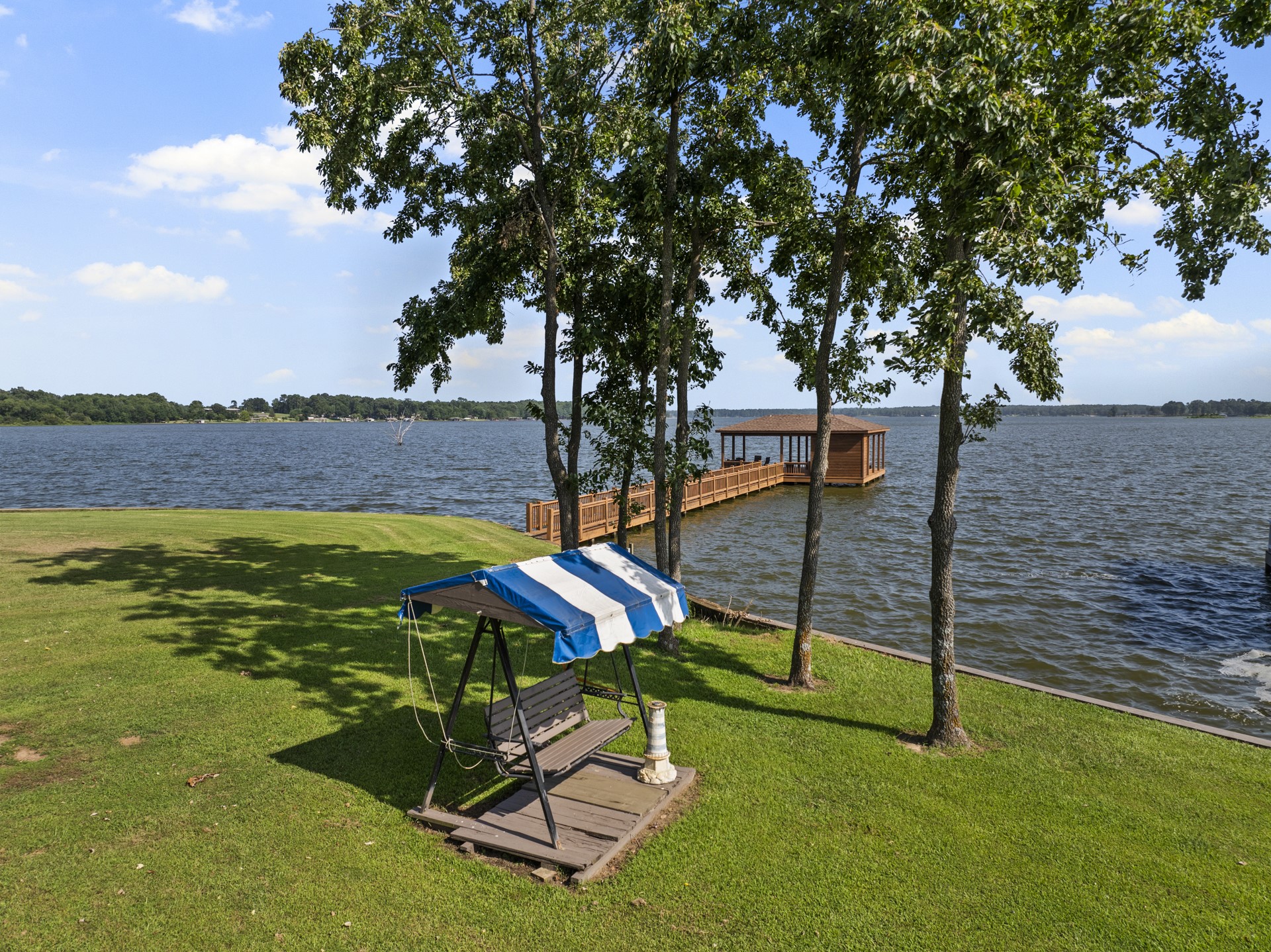 215 Rocky Point Road