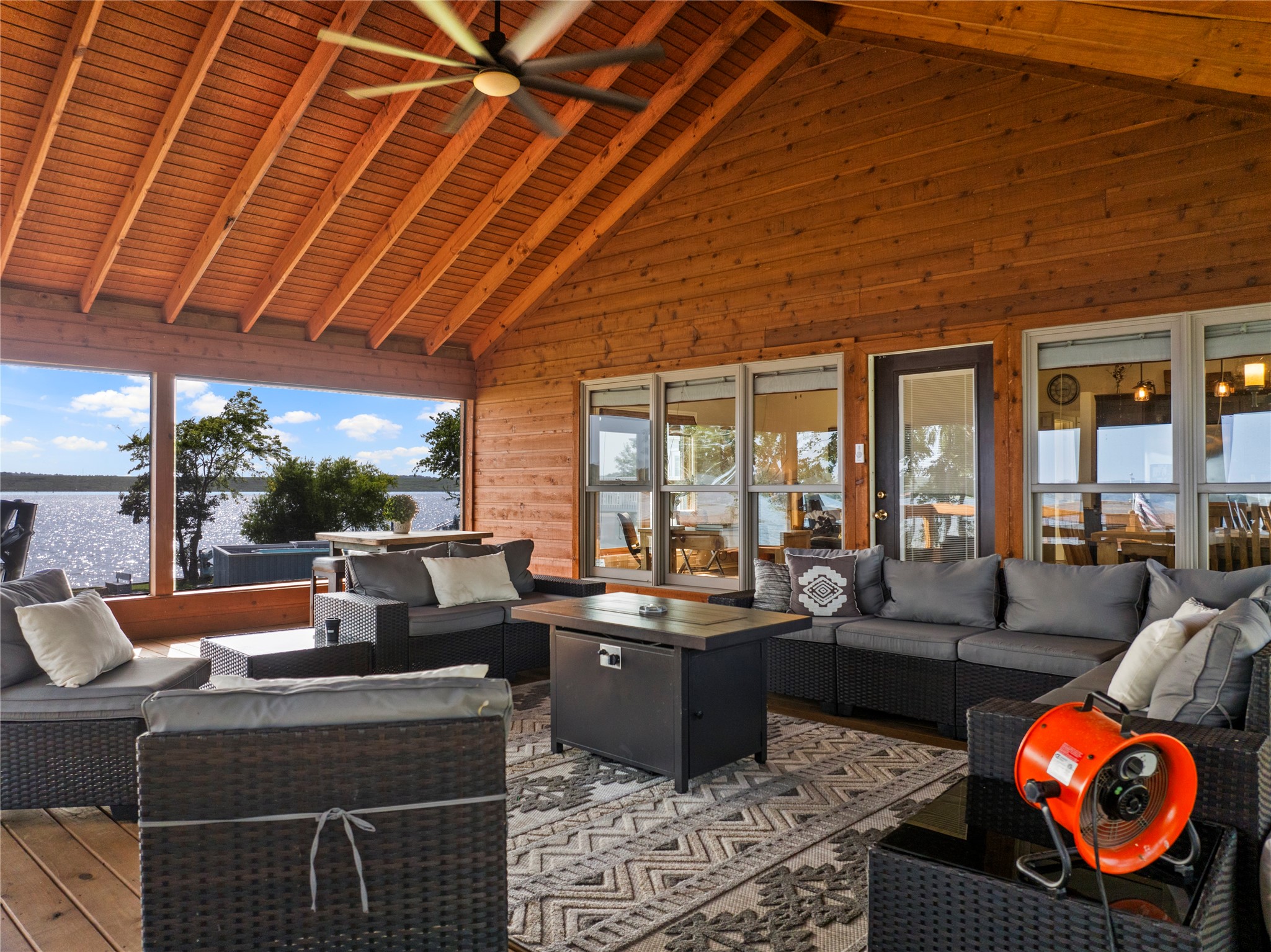 215 Rocky Point Road