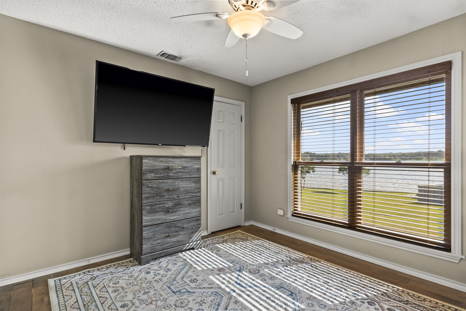 215 Rocky Point Road