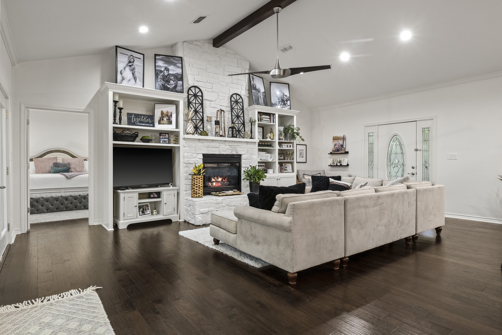90 King Samuell Road