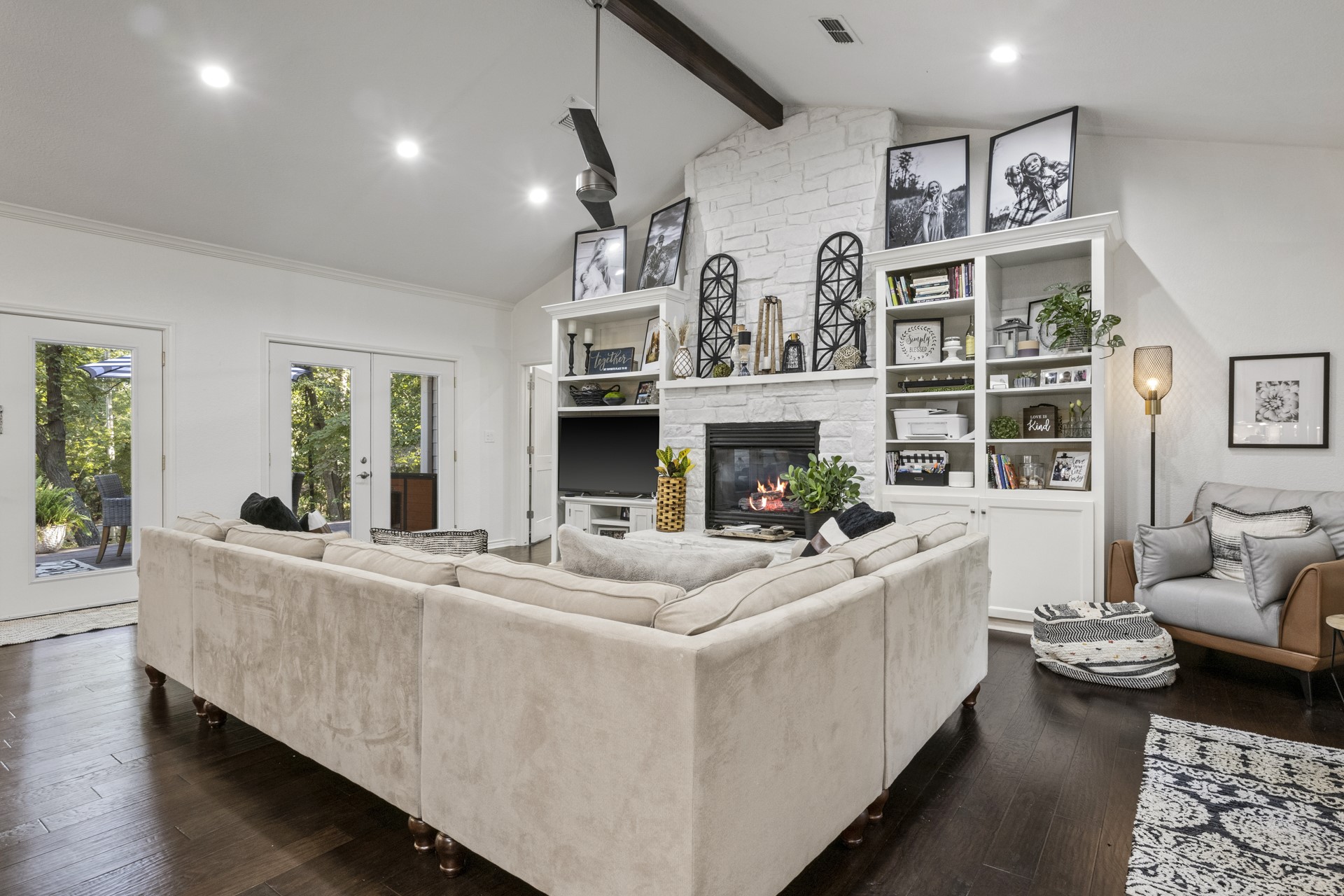 90 King Samuell Road