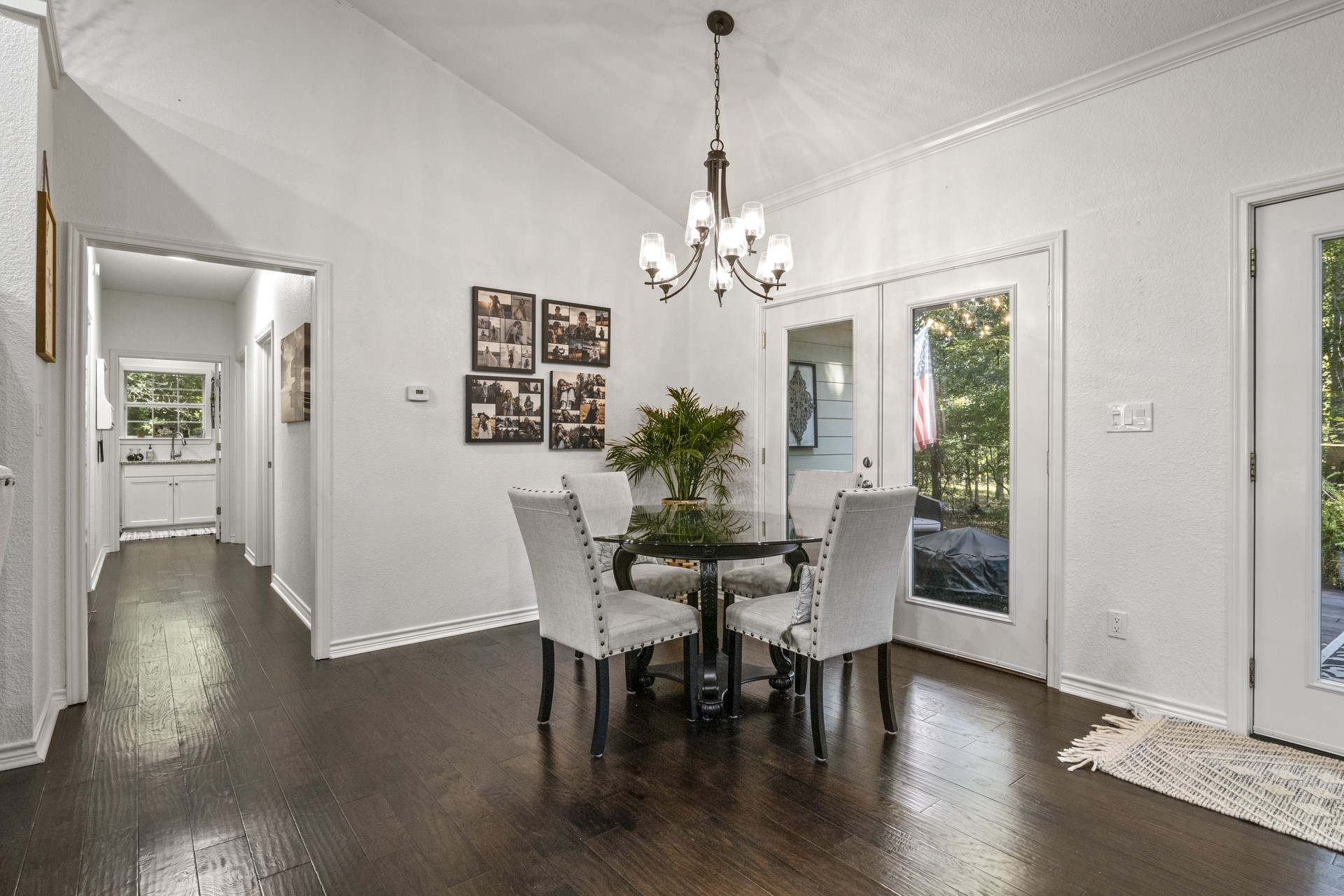 90 King Samuell Road