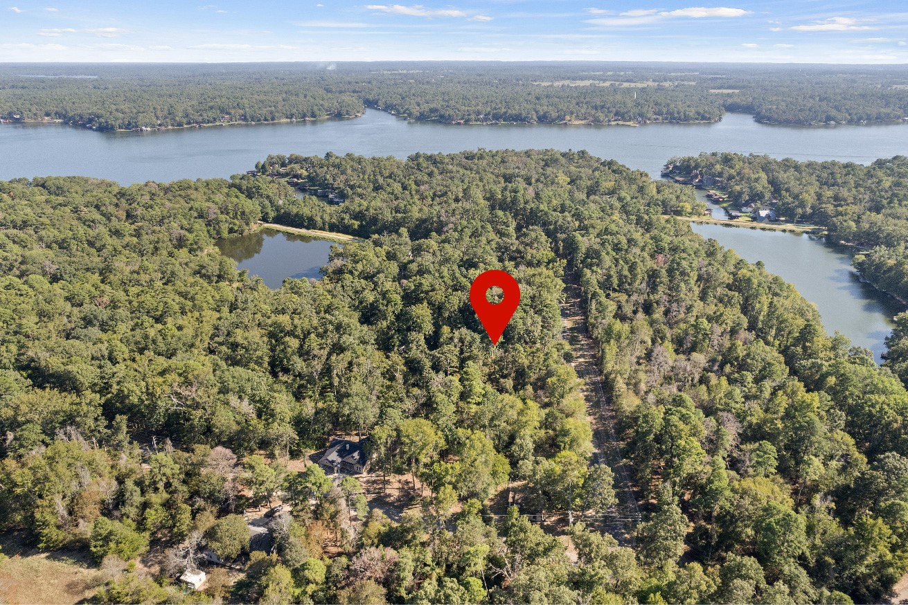 90 King Samuell Road