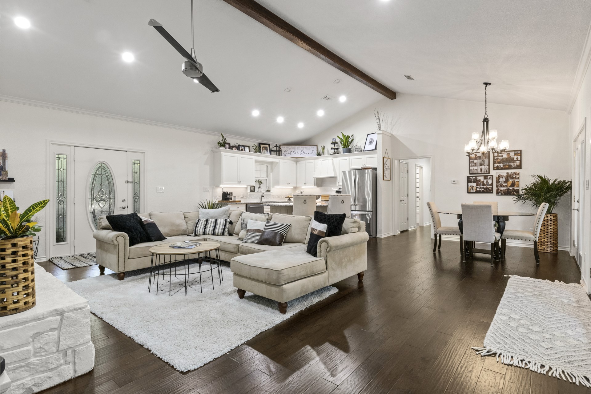 90 King Samuell Road