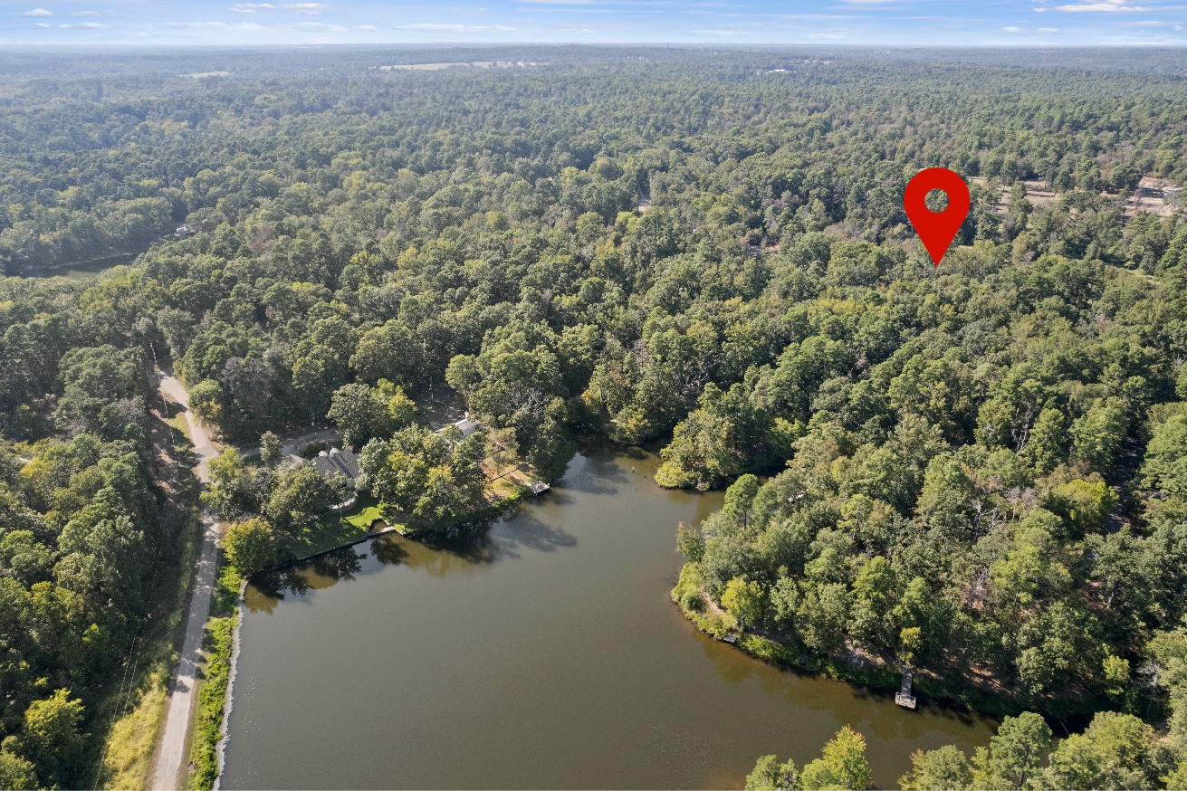 90 King Samuell Road