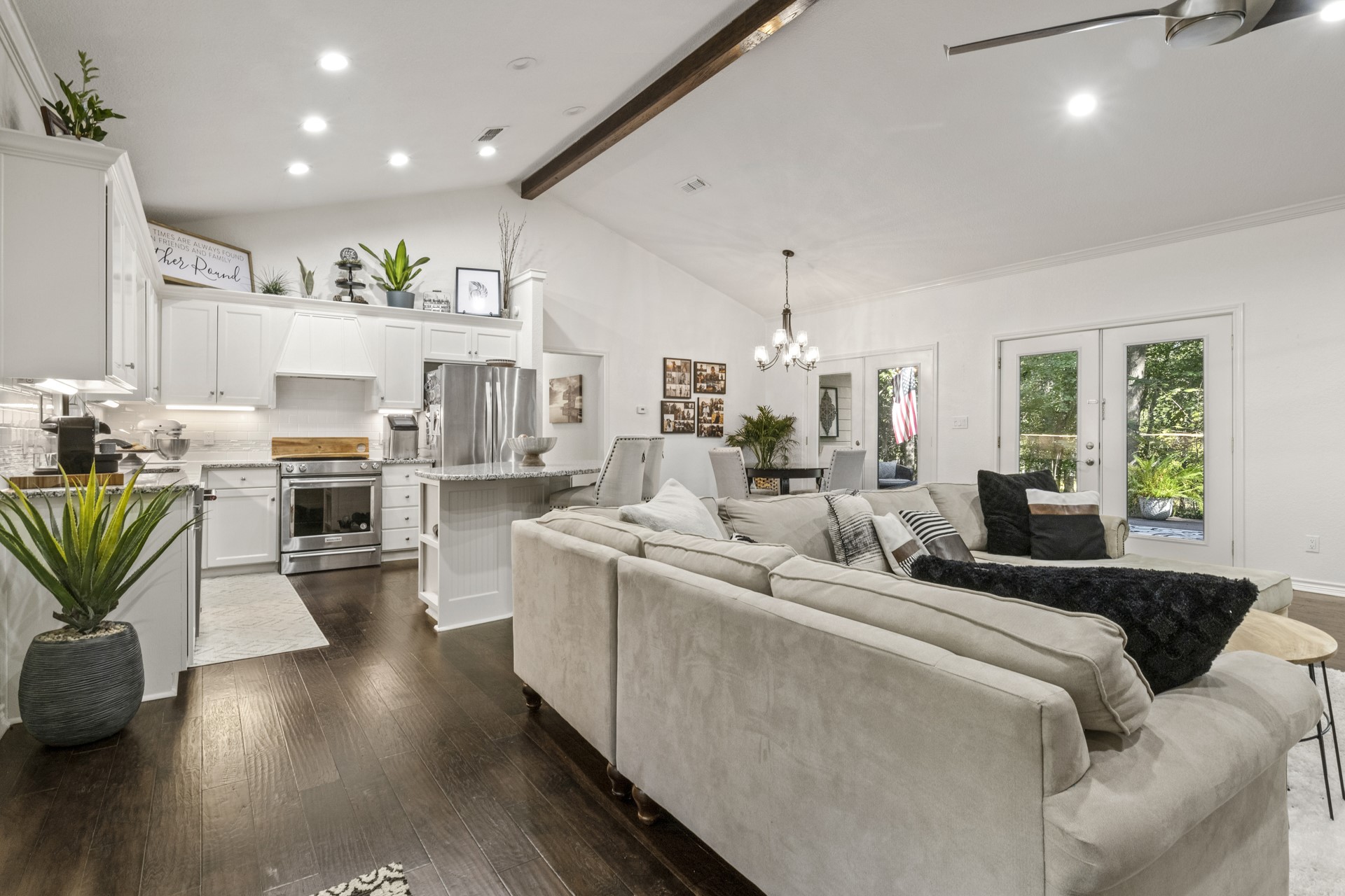 90 King Samuell Road