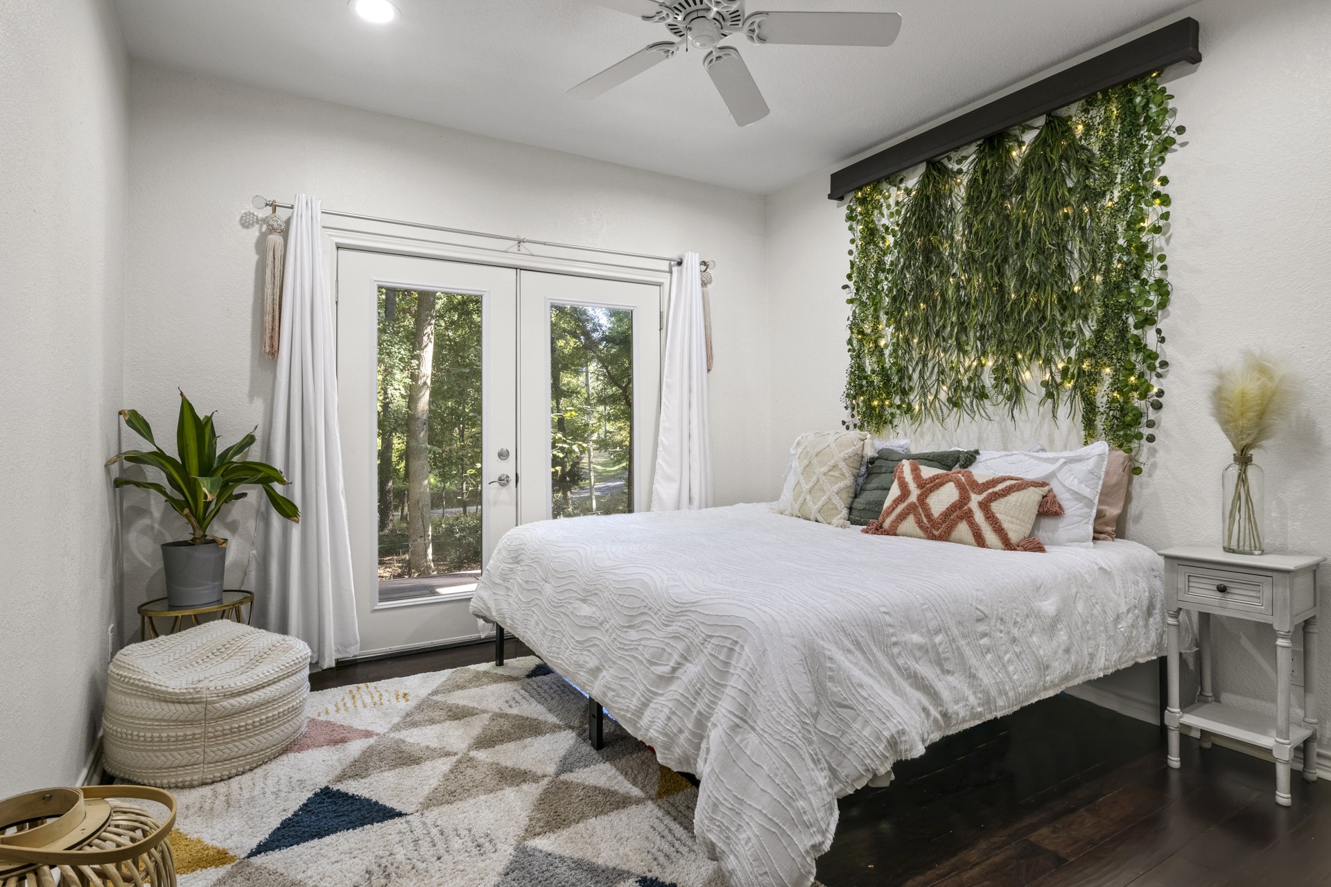 90 King Samuell Road