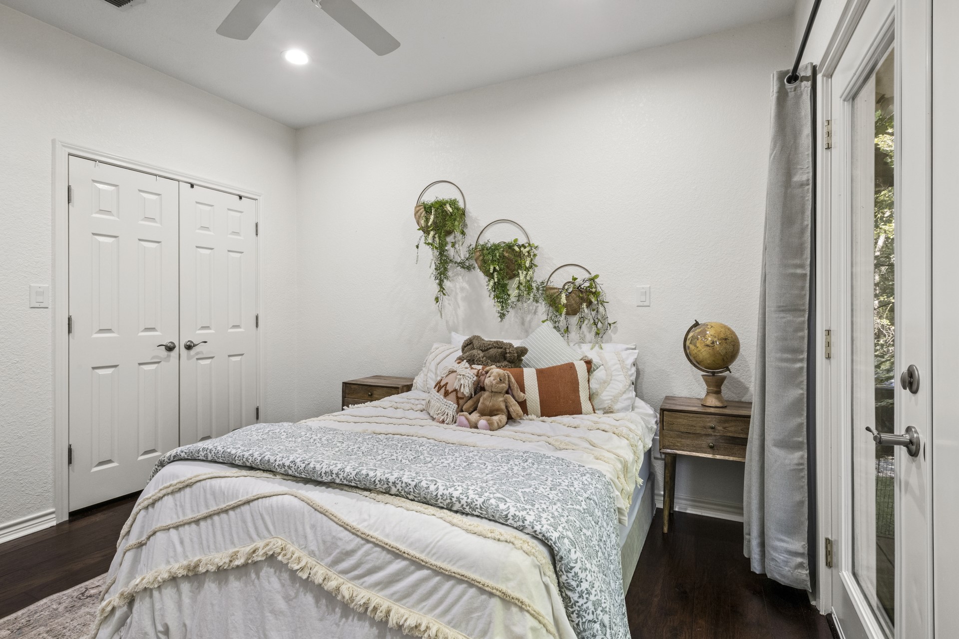 90 King Samuell Road