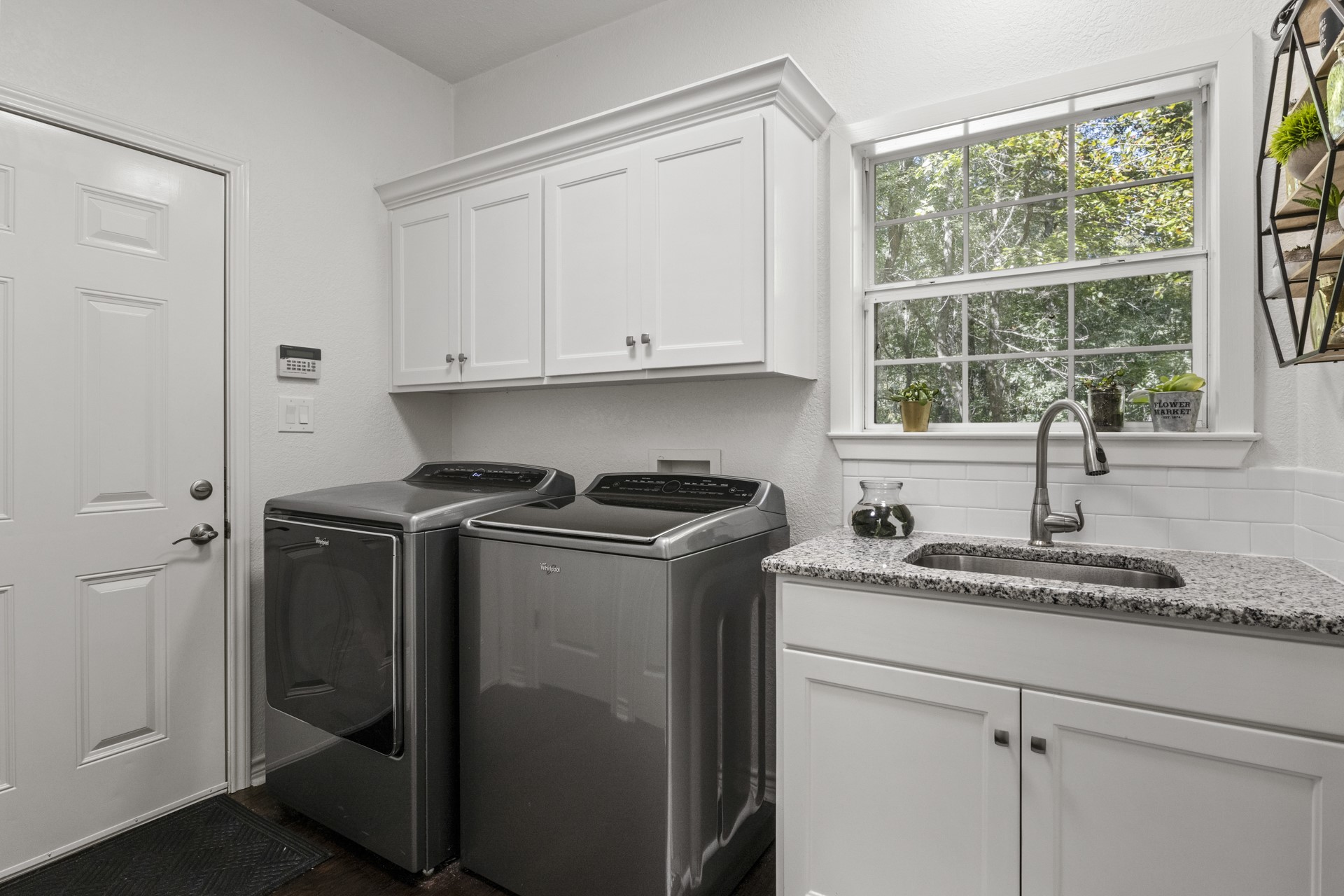 90 King Samuell Road