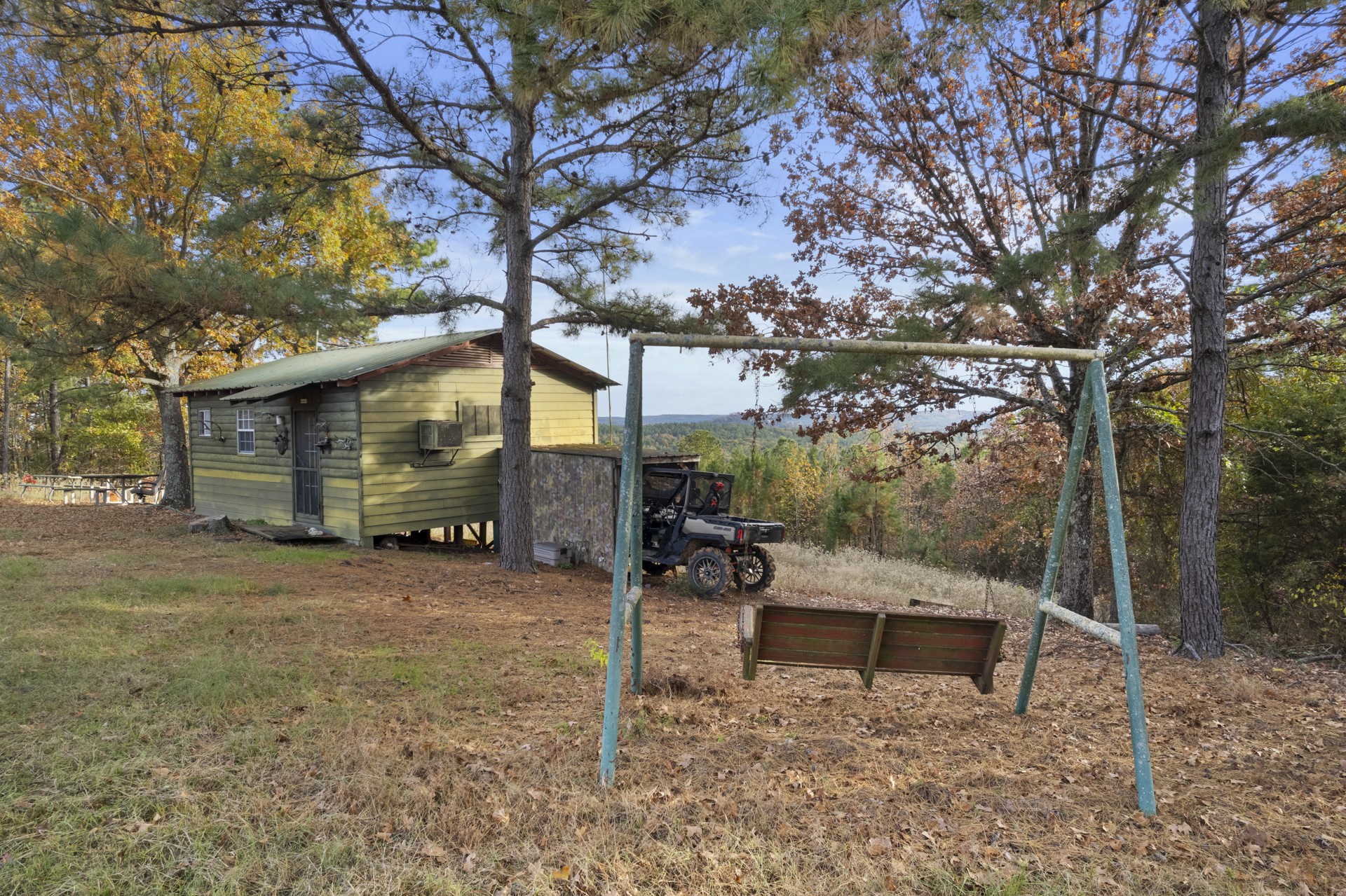 3514 Poppy Road