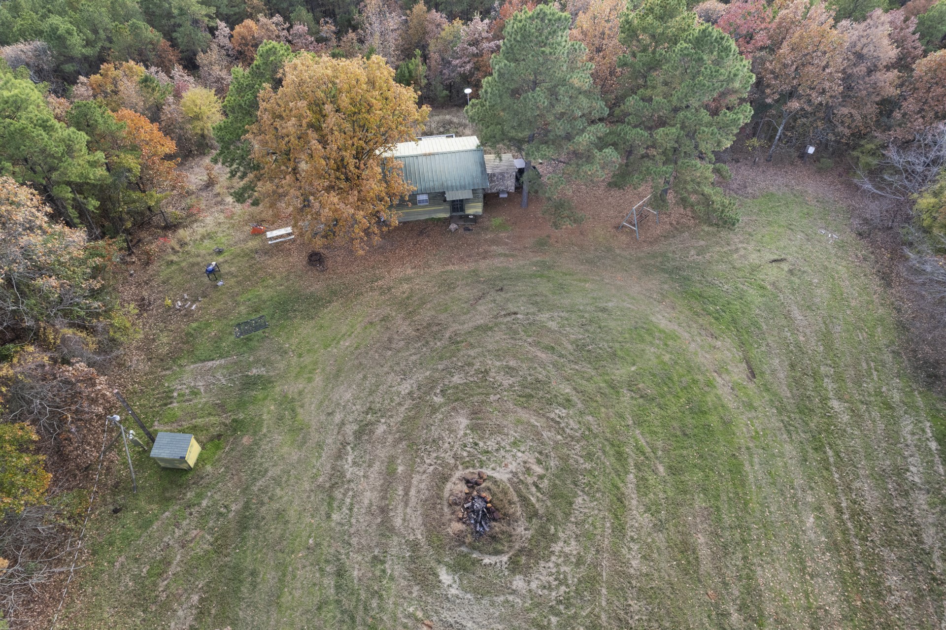3514 Poppy Road