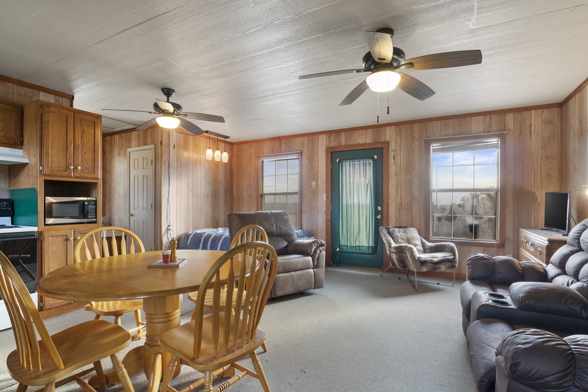 3514 Poppy Road