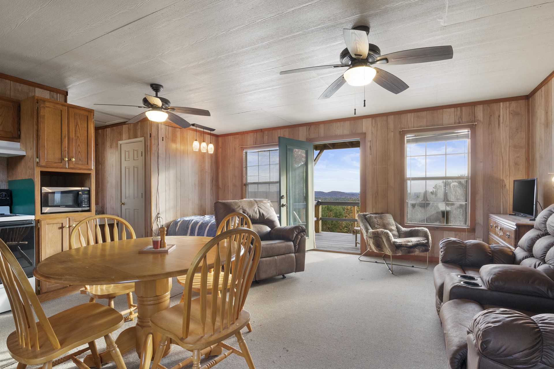 3514 Poppy Road