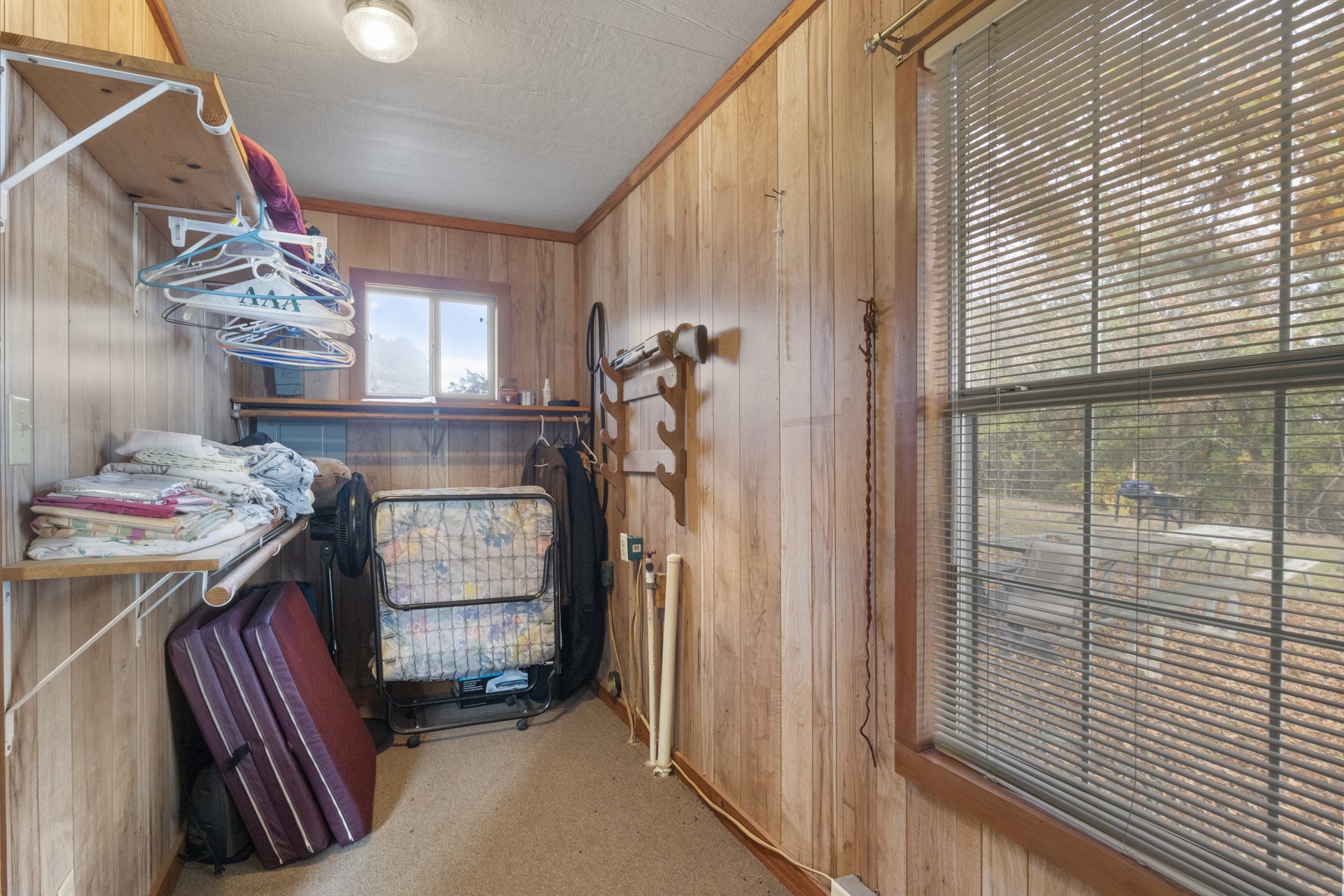 3514 Poppy Road