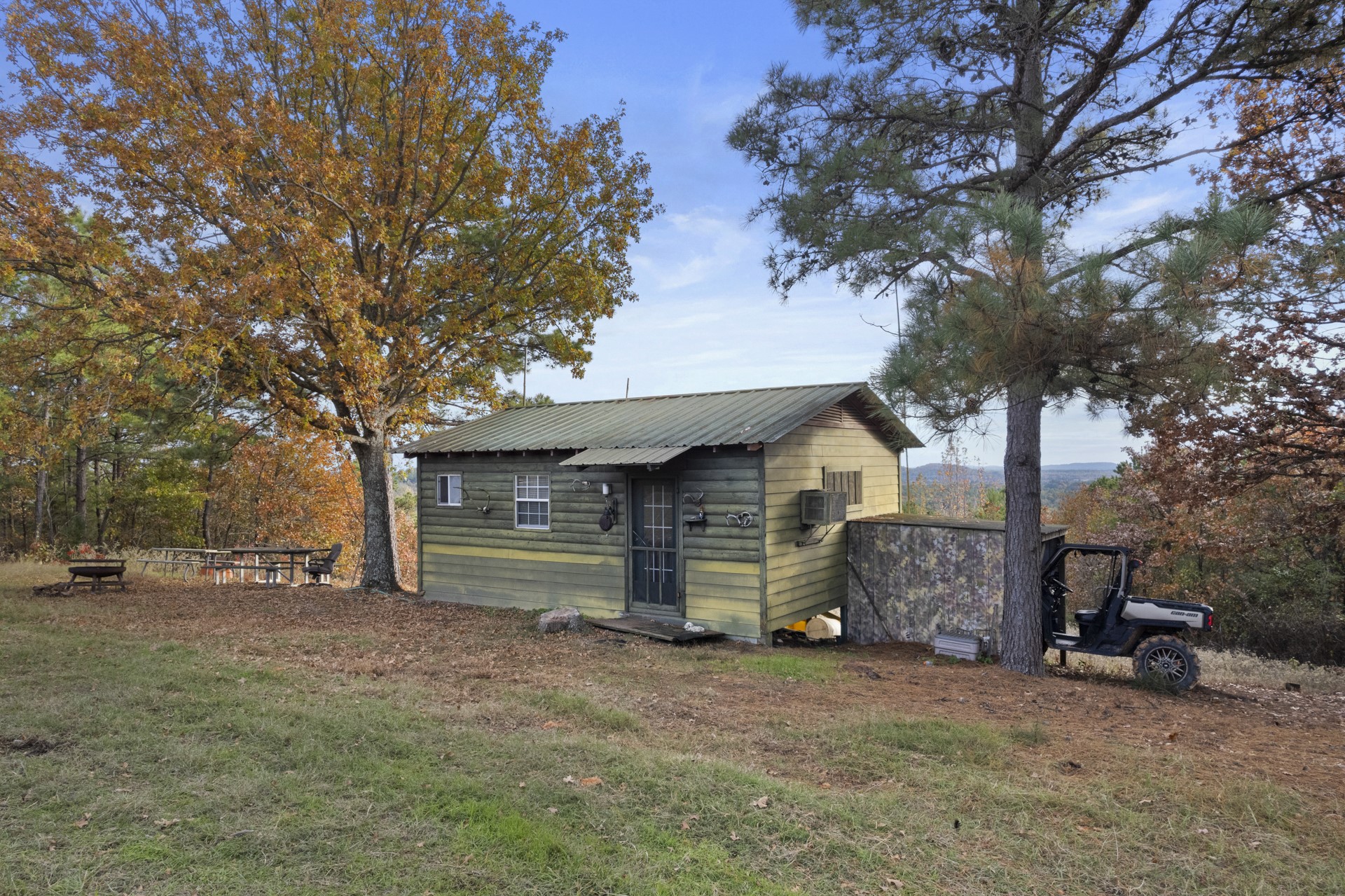 3514 Poppy Road