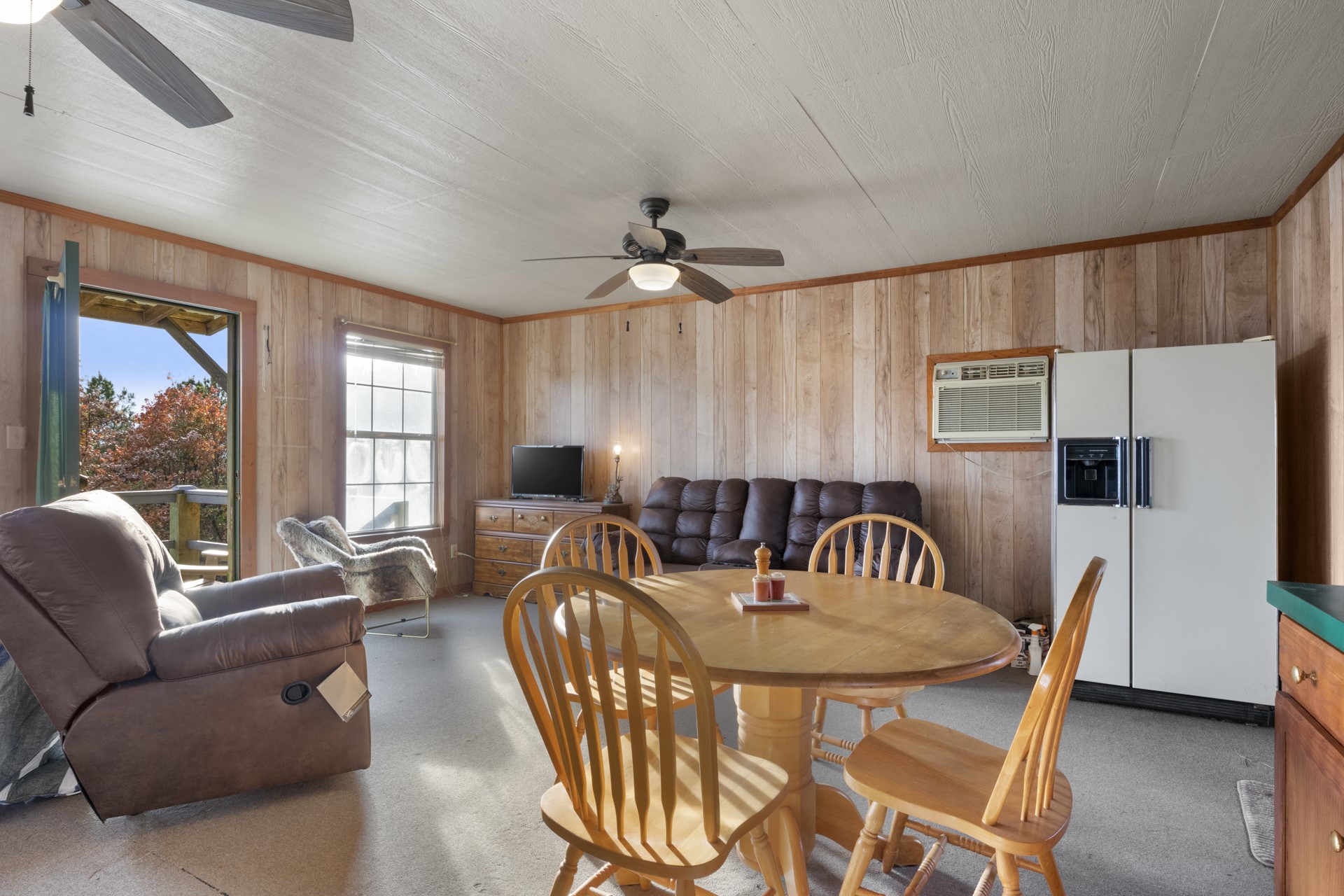 3514 Poppy Road