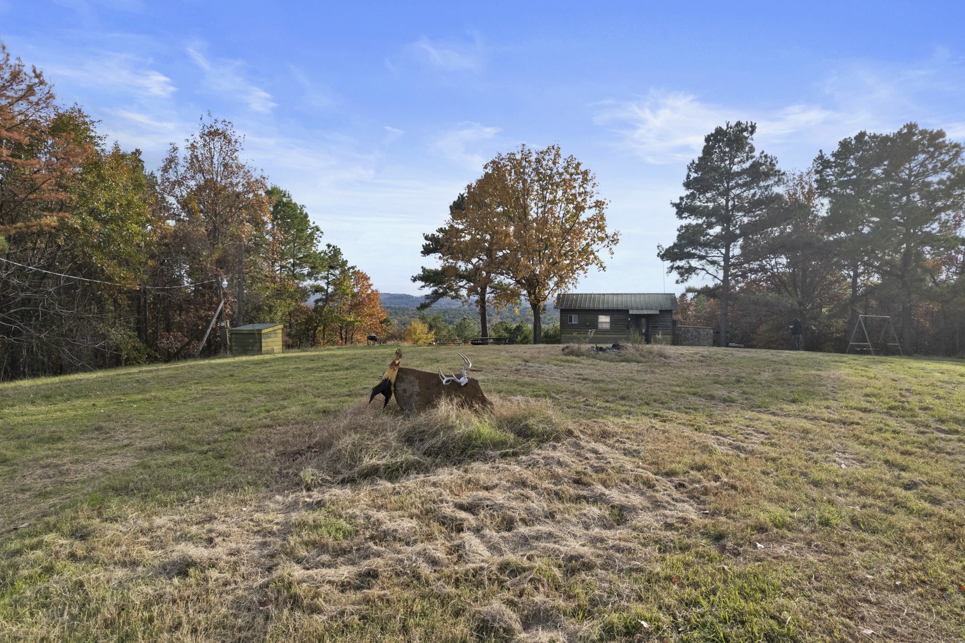 3514 Poppy Road