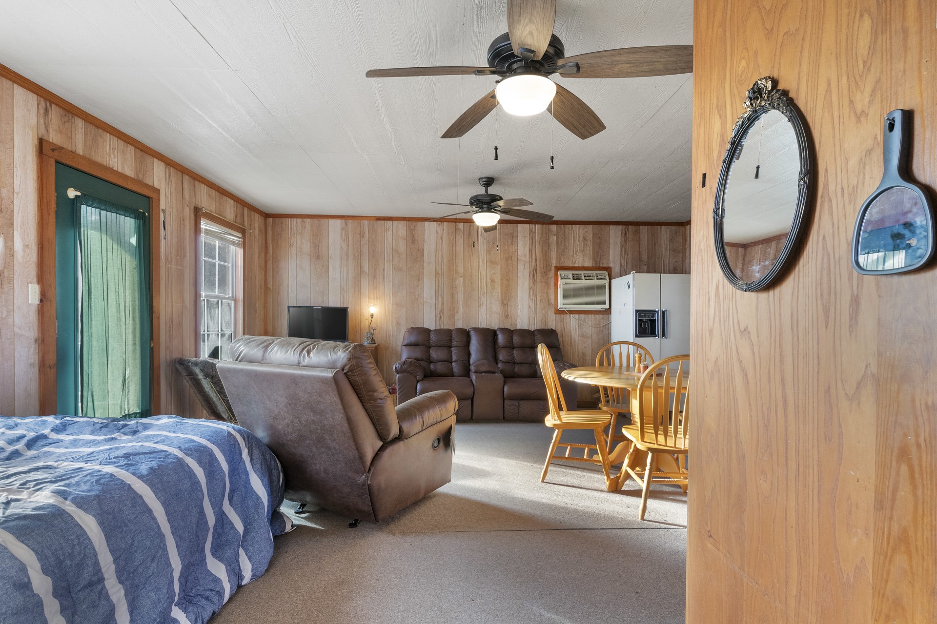 3514 Poppy Road
