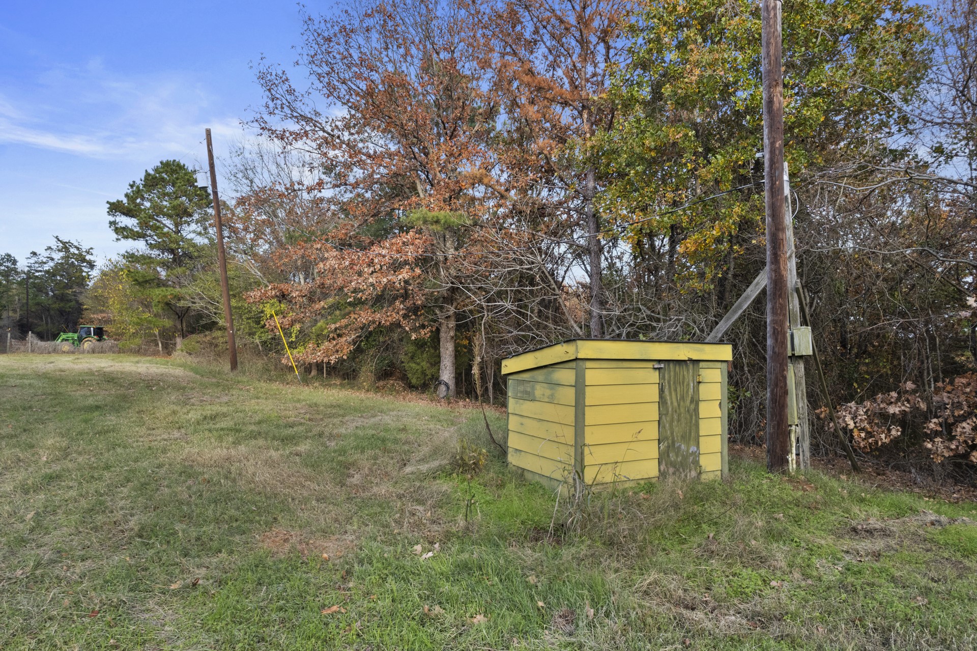 3514 Poppy Road