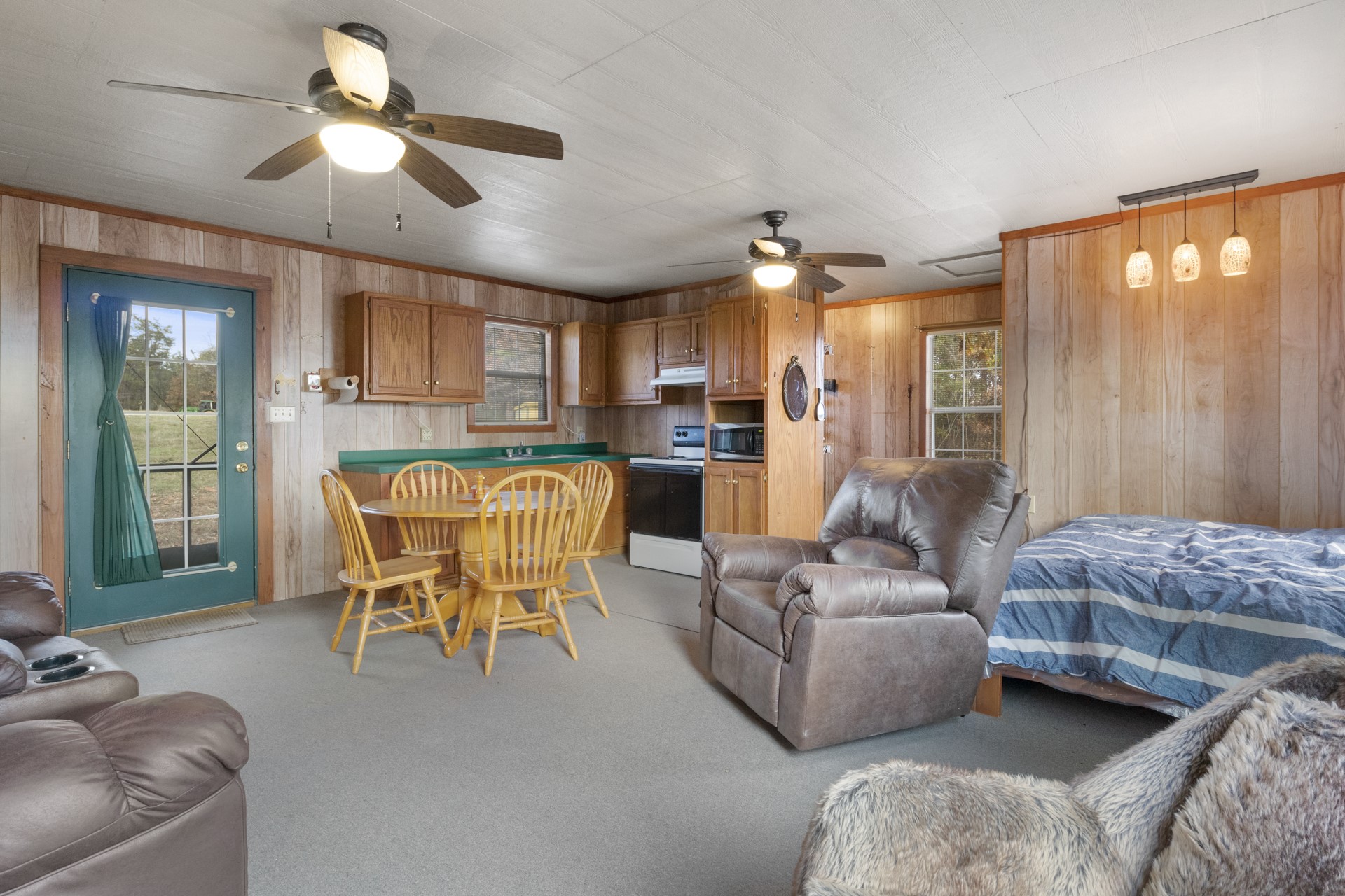 3514 Poppy Road