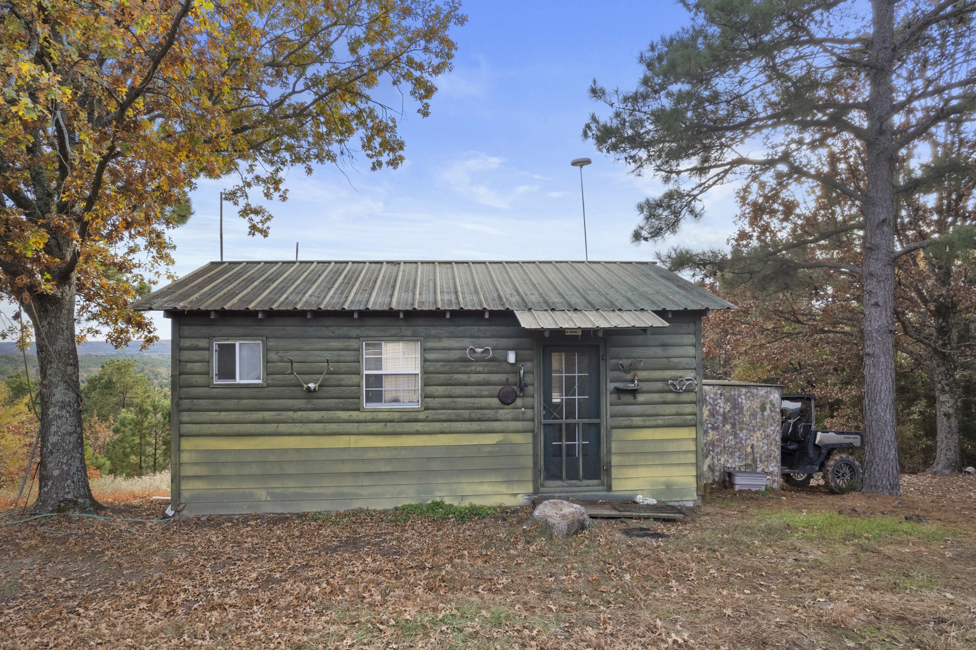 3514 Poppy Road