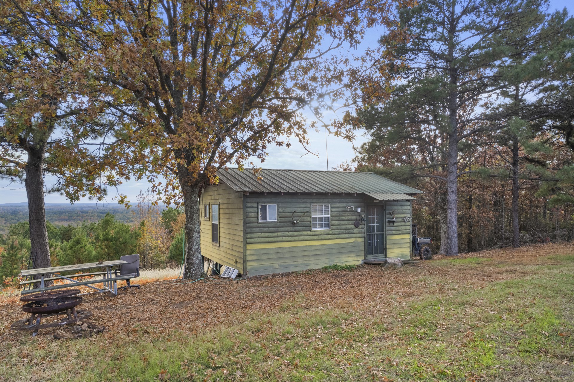3514 Poppy Road
