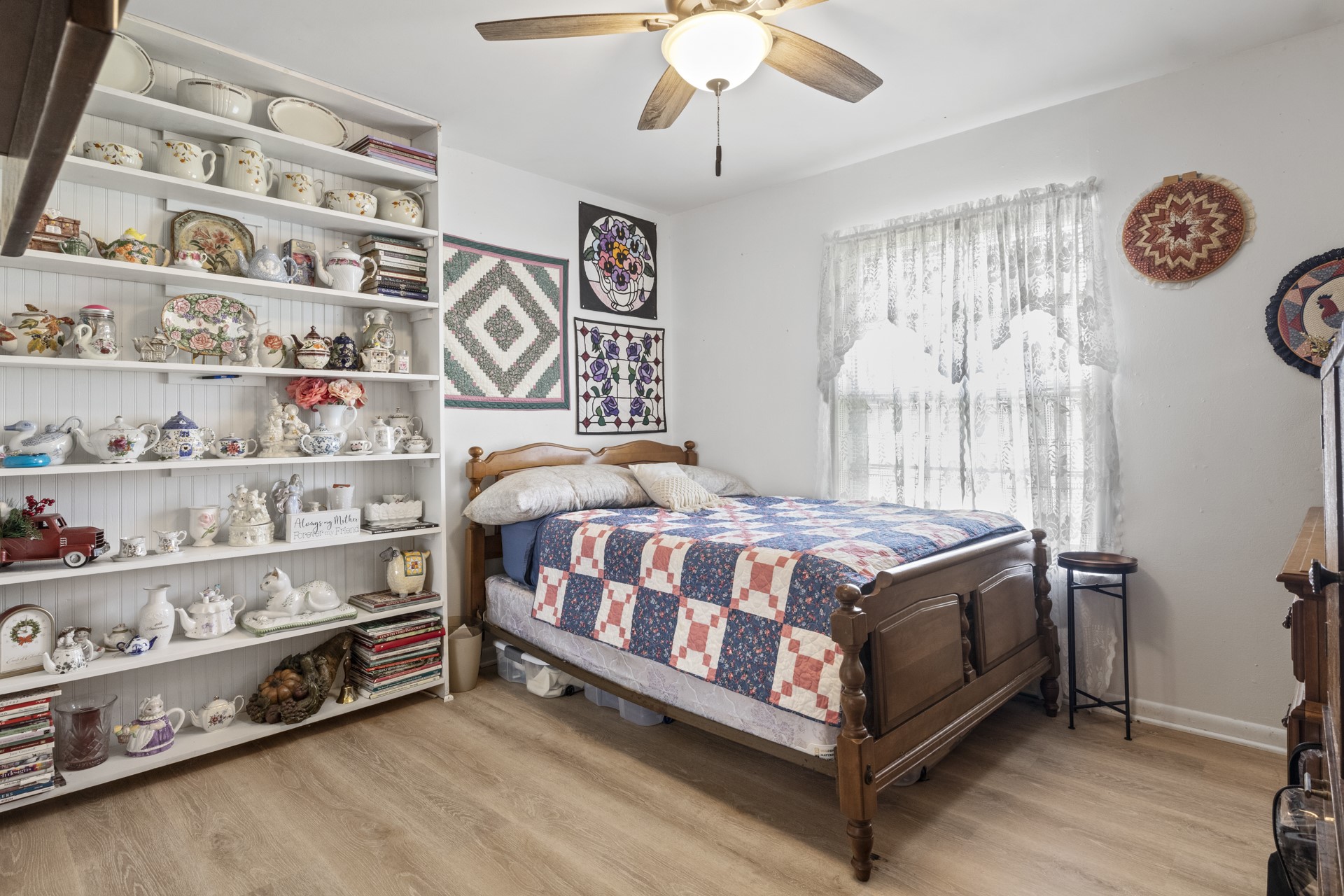 307 E Magnolia Drive