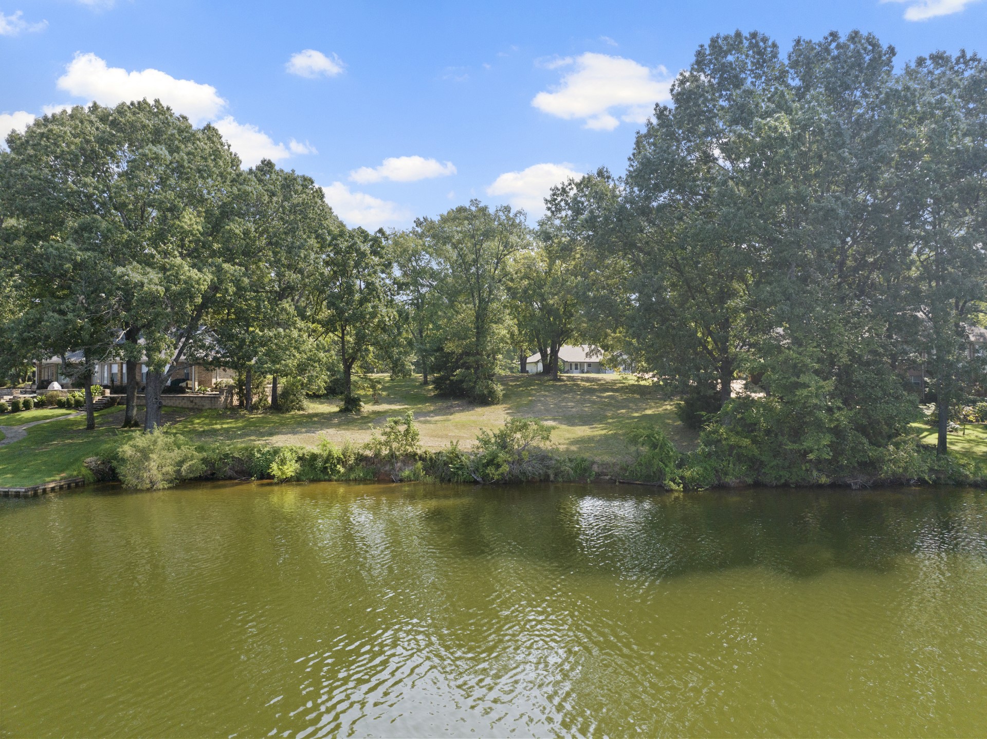 TBD Private Road 52369