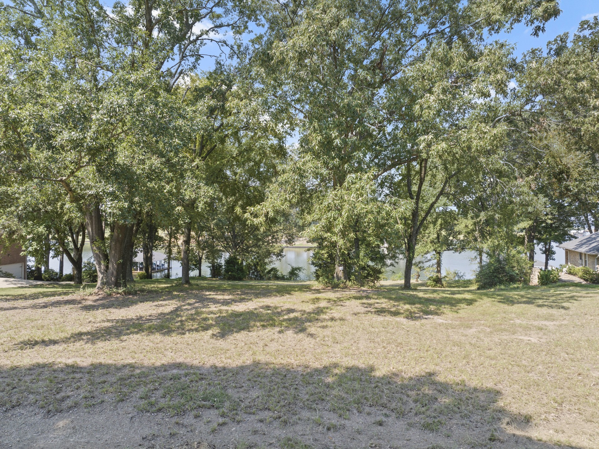 TBD Private Road 52369