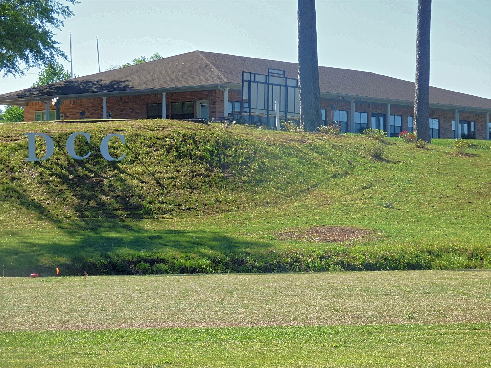98 County Road 2100