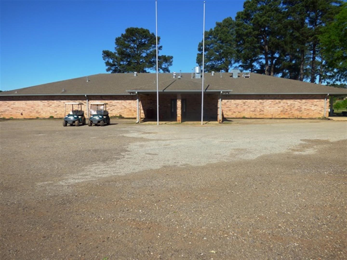 98 County Road 2100
