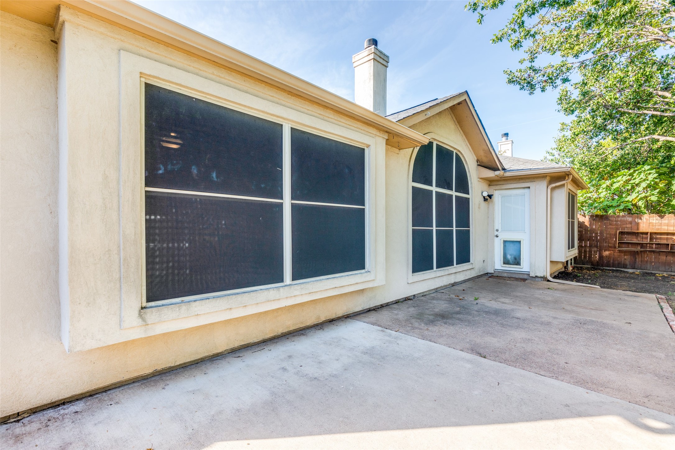 1112 HIGHLAND STATION Drive