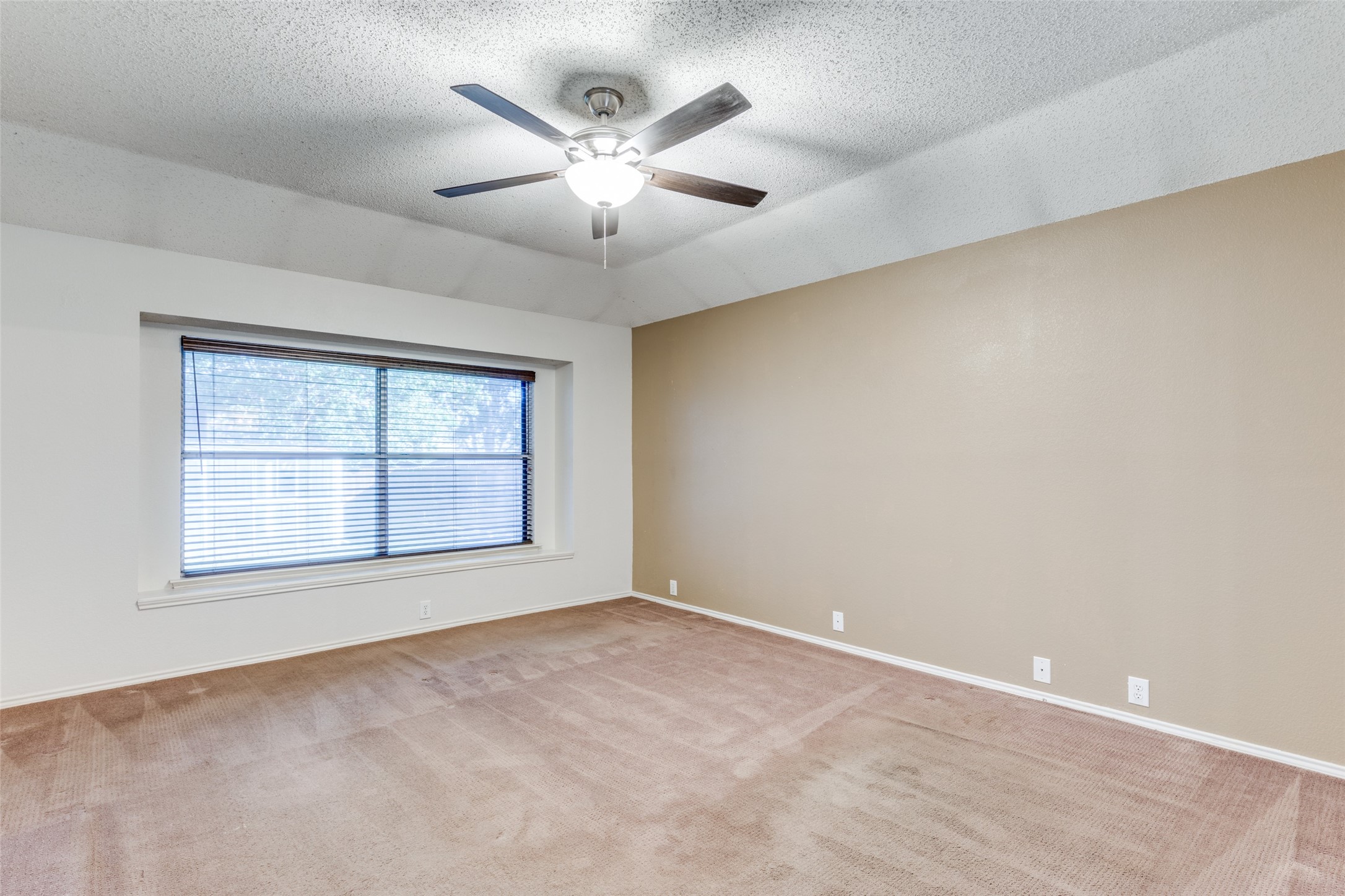 1112 HIGHLAND STATION Drive