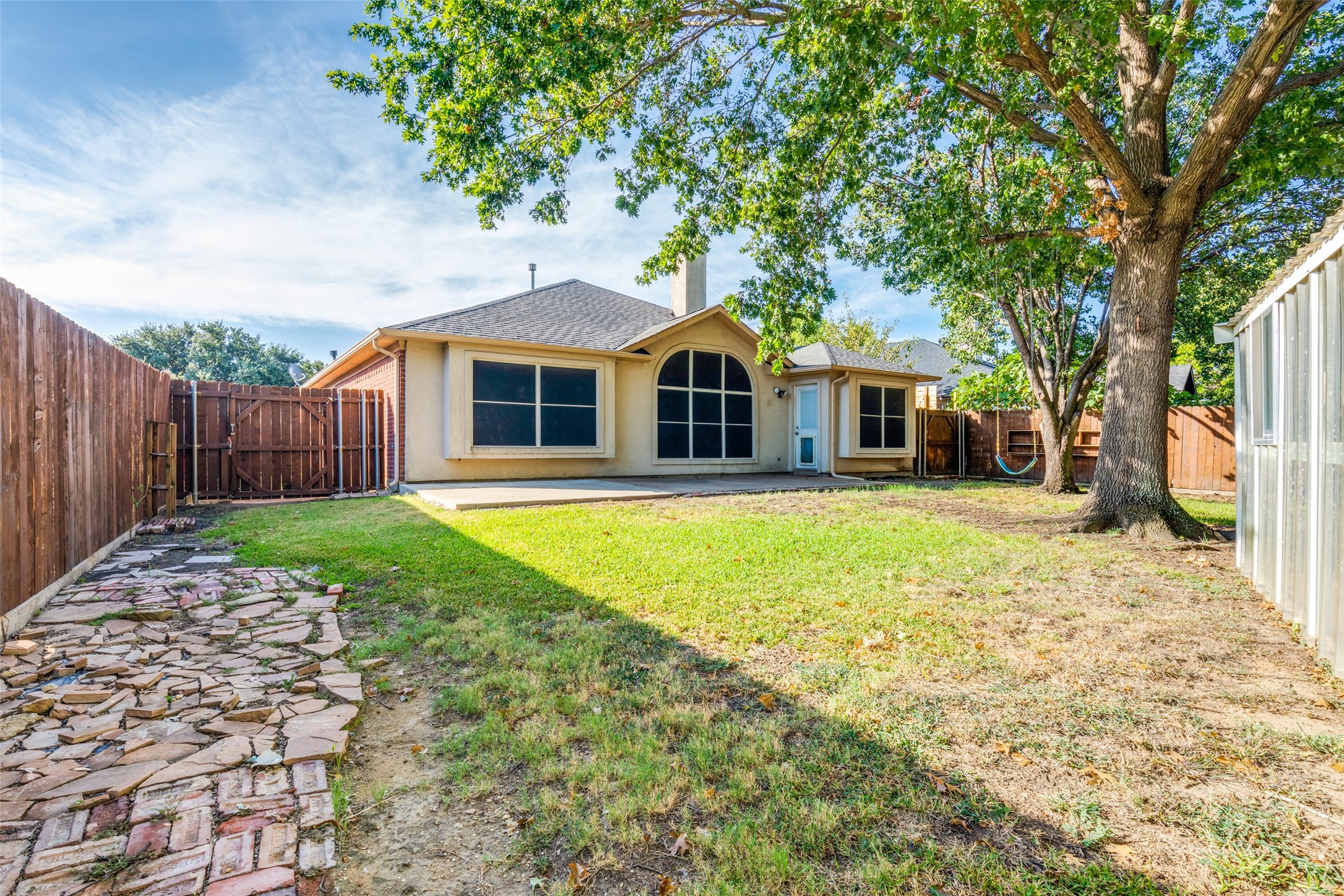 1112 HIGHLAND STATION Drive