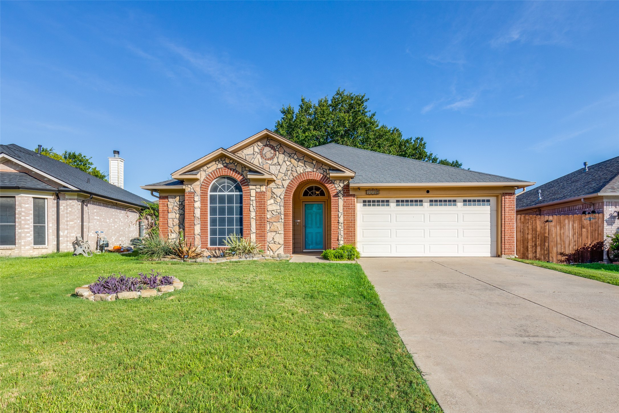 1112 HIGHLAND STATION Drive