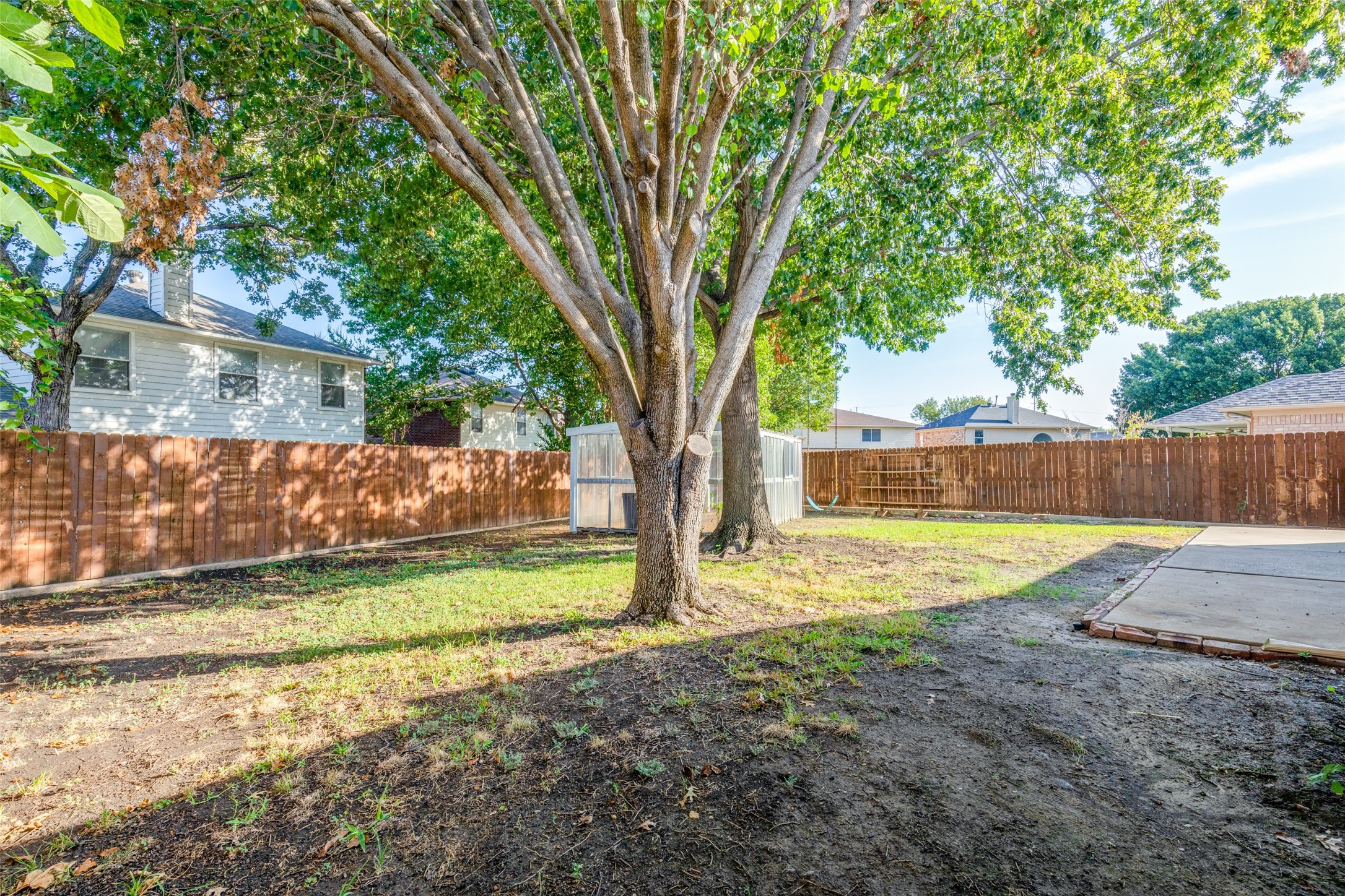 1112 HIGHLAND STATION Drive