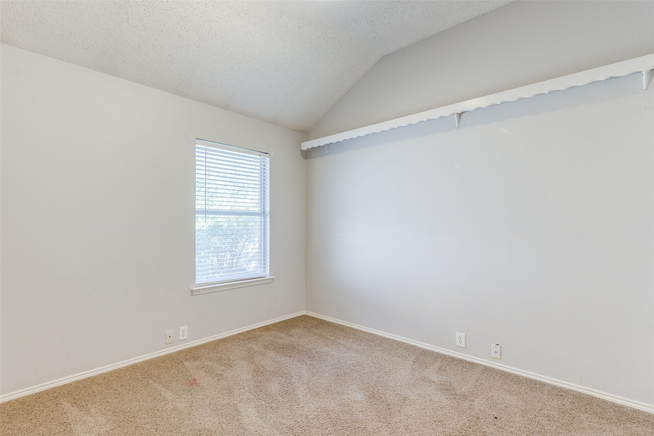 1112 HIGHLAND STATION Drive