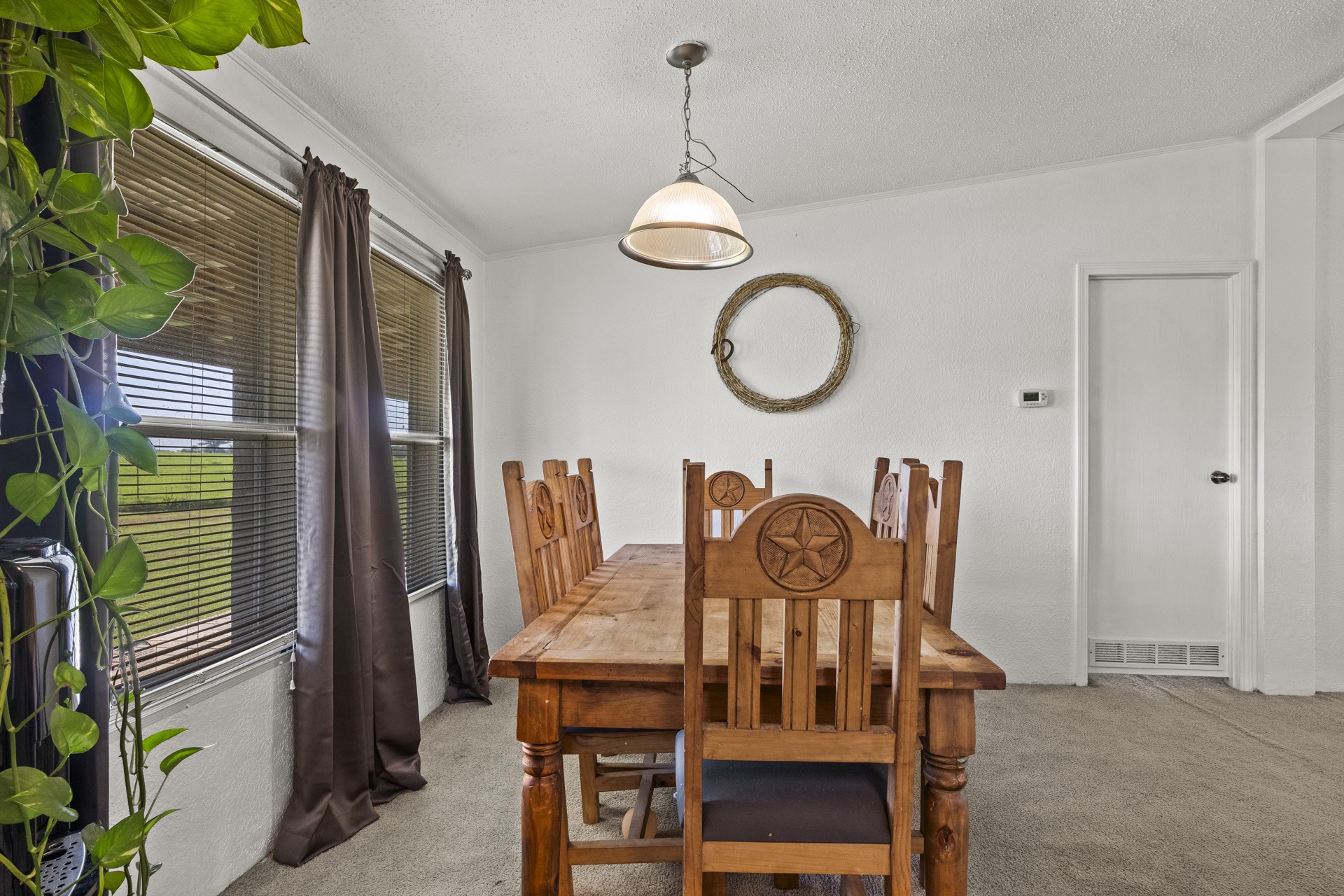 1601 County Road 3442