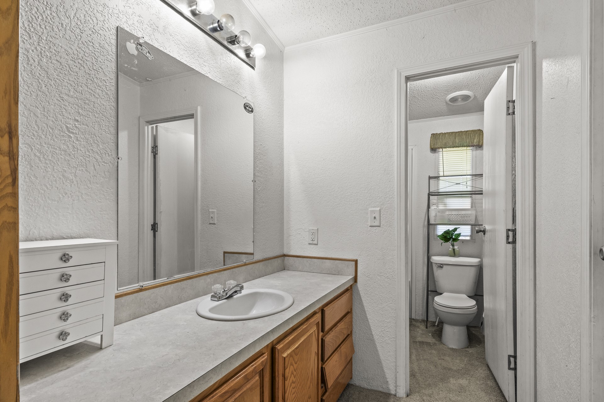 1601 County Road 3442
