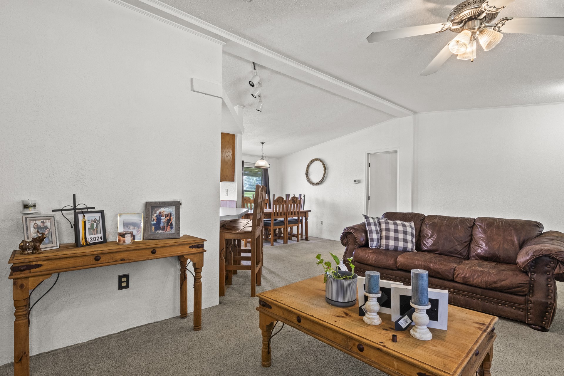 1601 County Road 3442