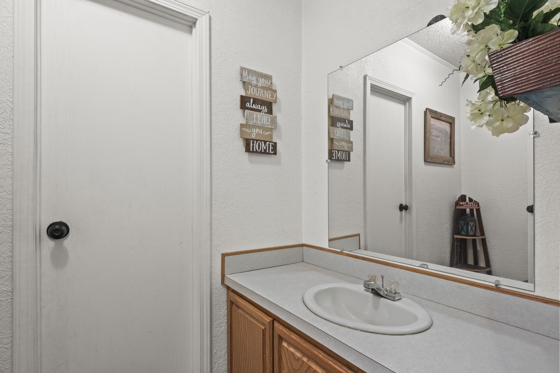 1601 County Road 3442