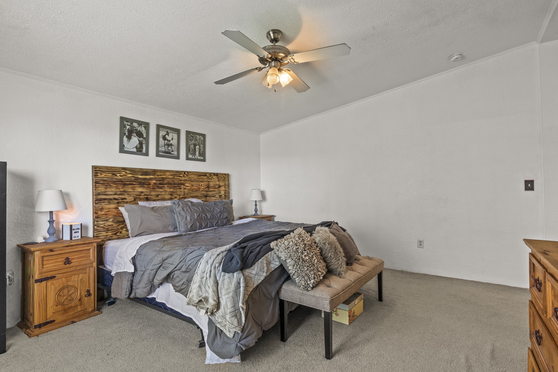 1601 County Road 3442