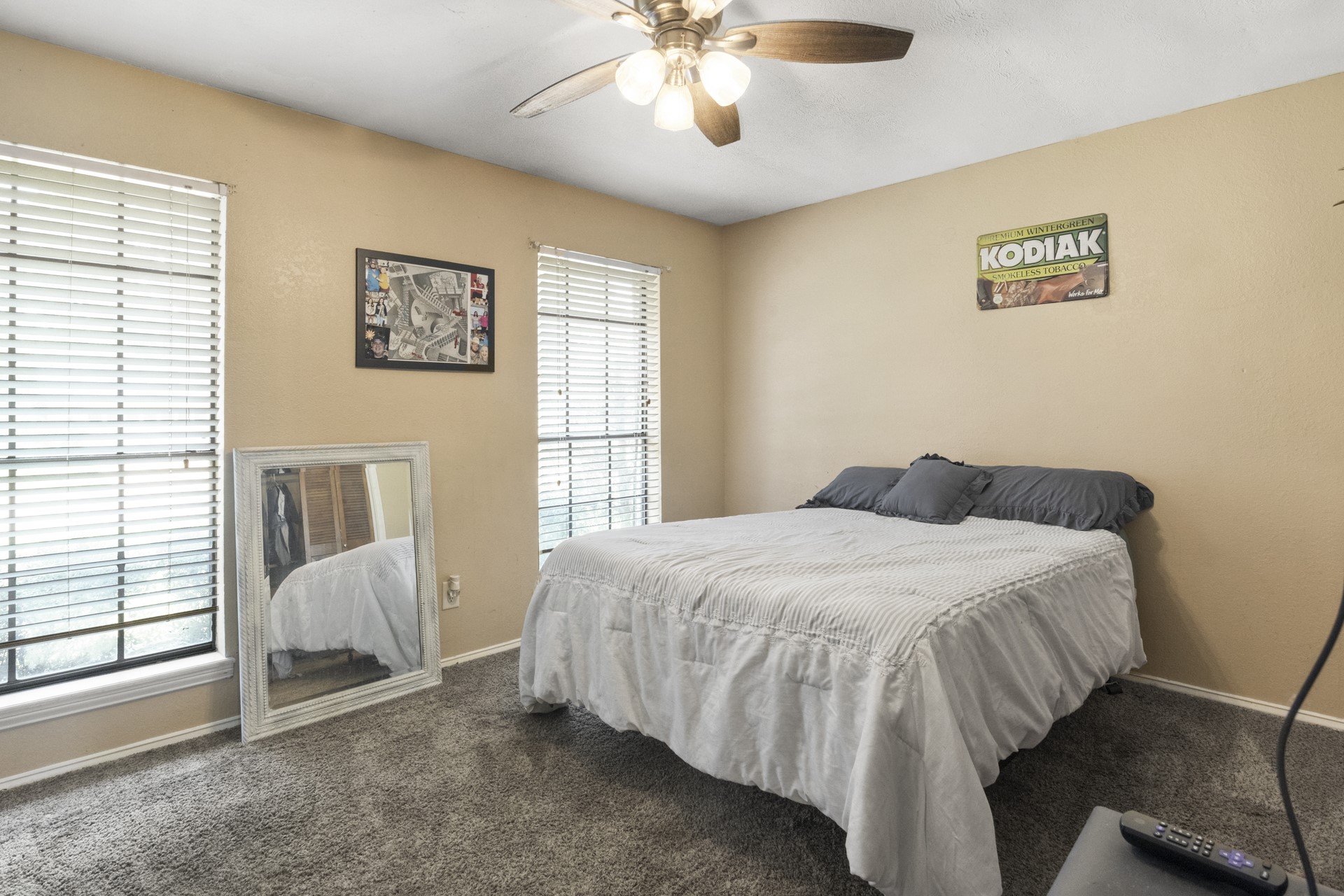 305 Country Club Lane