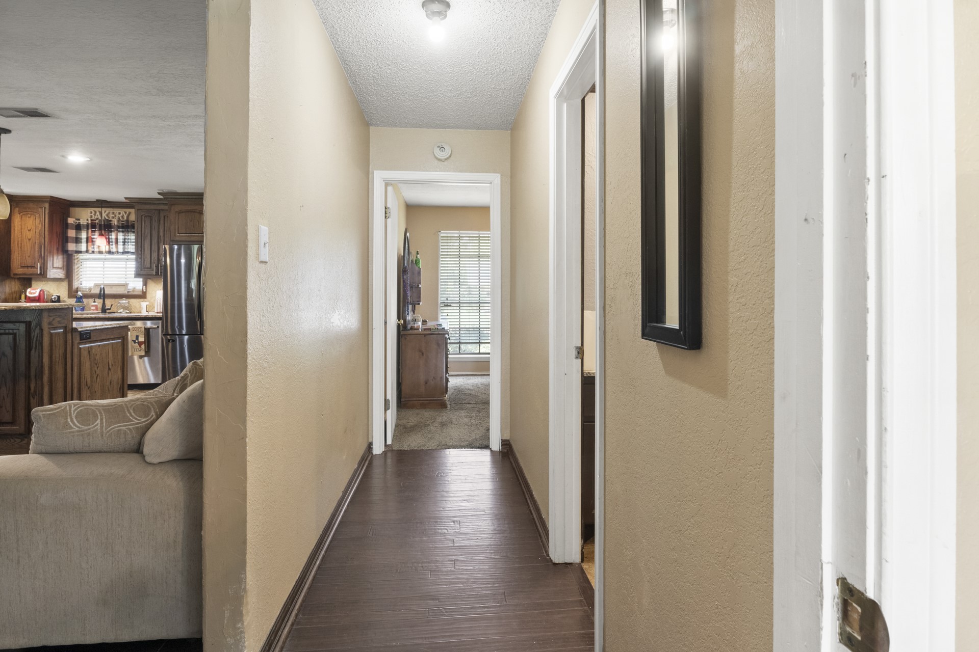 305 Country Club Lane